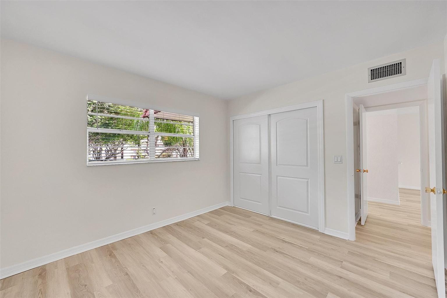 23 Abbey Lane 202, Delray Beach, FL 33446 photo 15