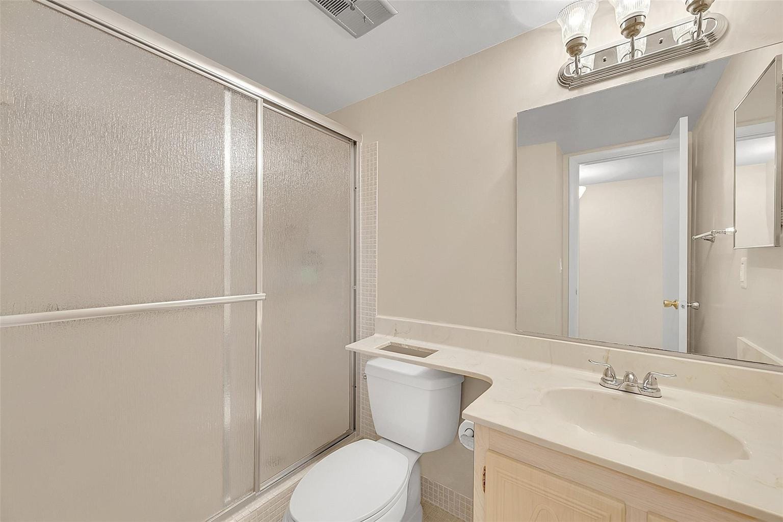 23 Abbey Lane 202, Delray Beach, FL 33446 photo 16