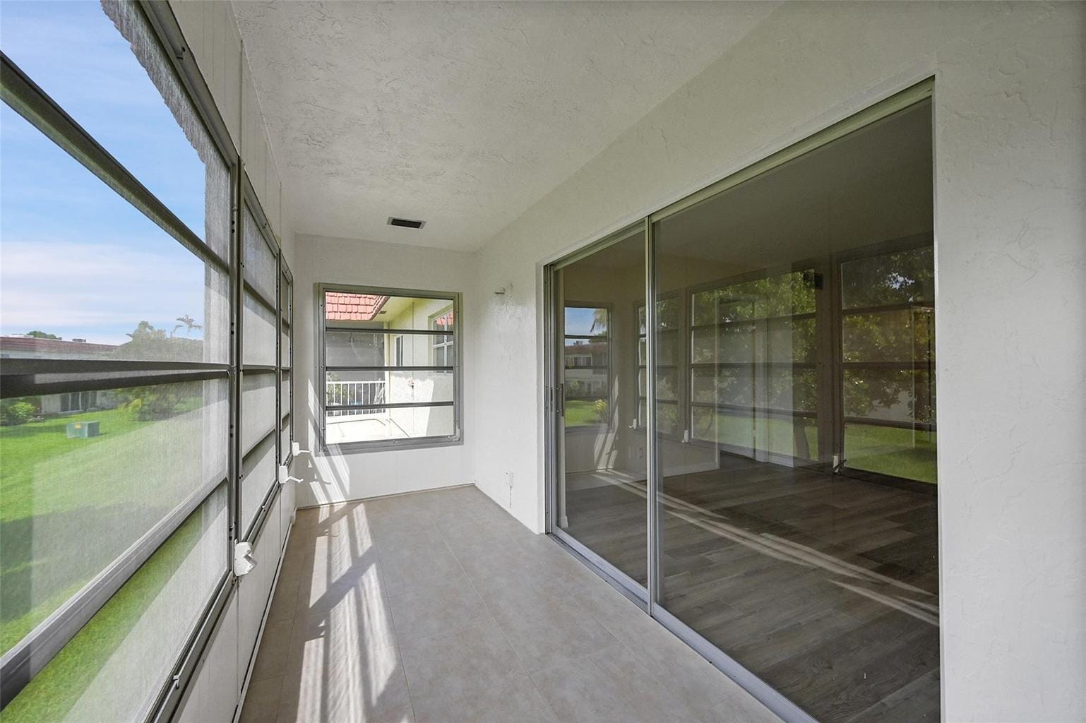 23 Abbey Lane 202, Delray Beach, FL 33446 photo 19