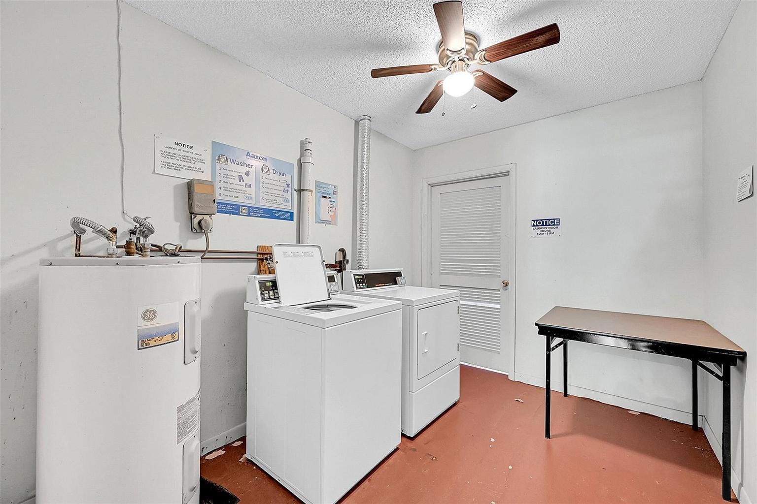 23 Abbey Lane 202, Delray Beach, FL 33446 photo 21