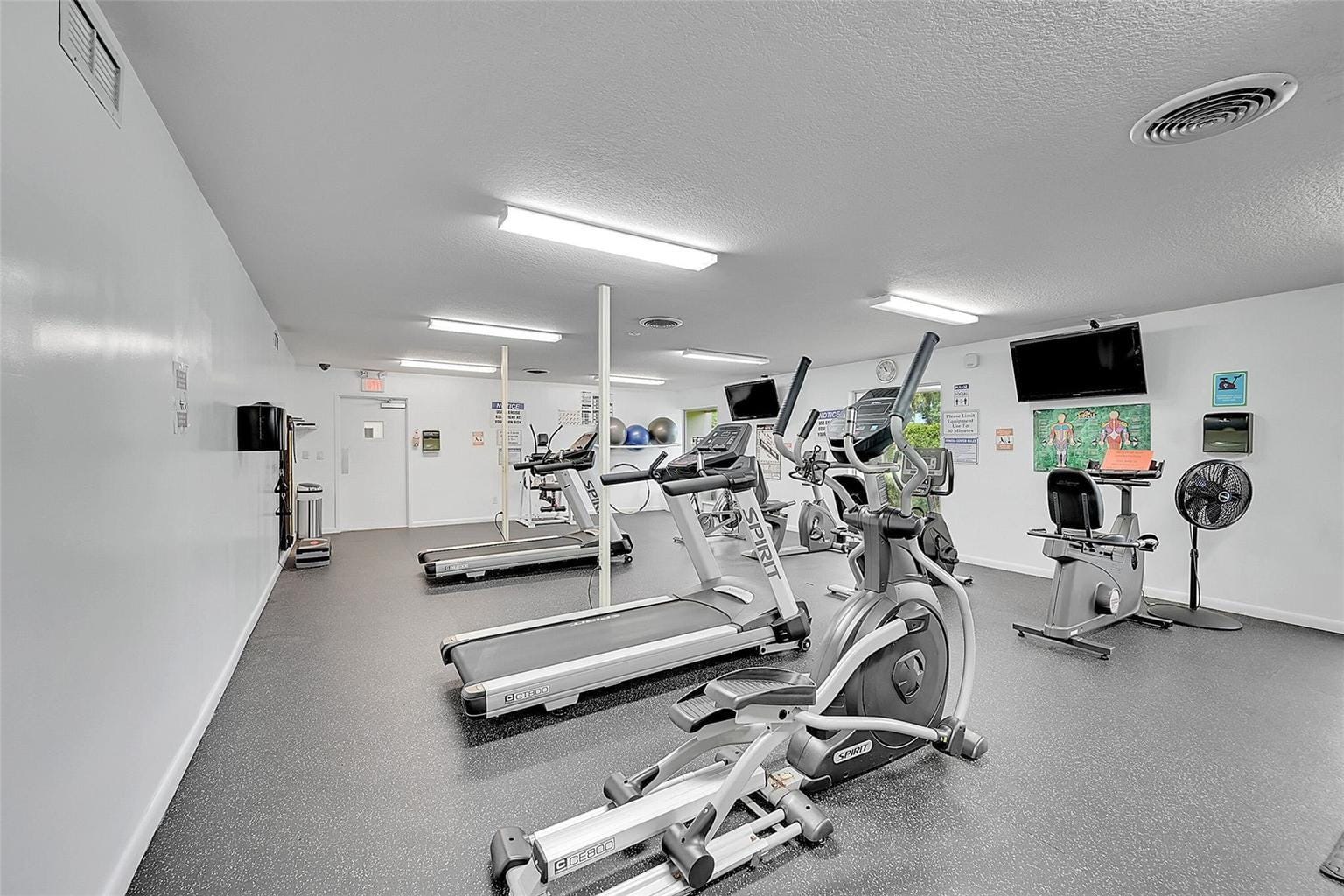 23 Abbey Lane 202, Delray Beach, FL 33446 photo 22