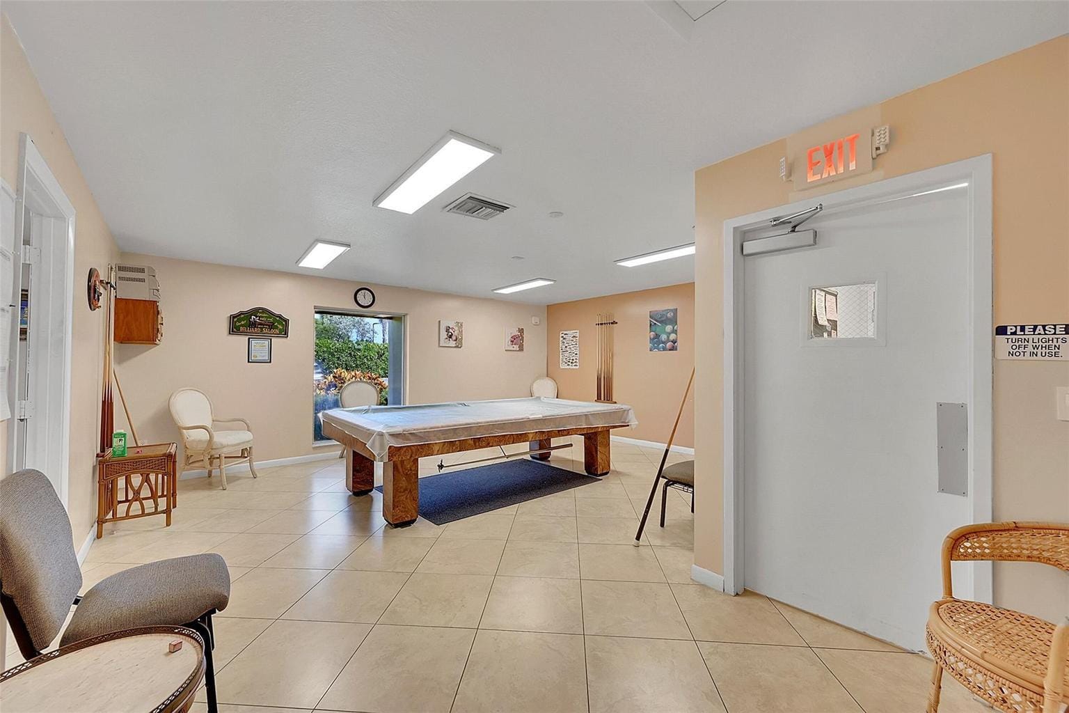 23 Abbey Lane 202, Delray Beach, FL 33446 photo 23