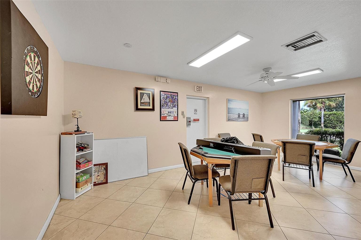 23 Abbey Lane 202, Delray Beach, FL 33446 photo 24