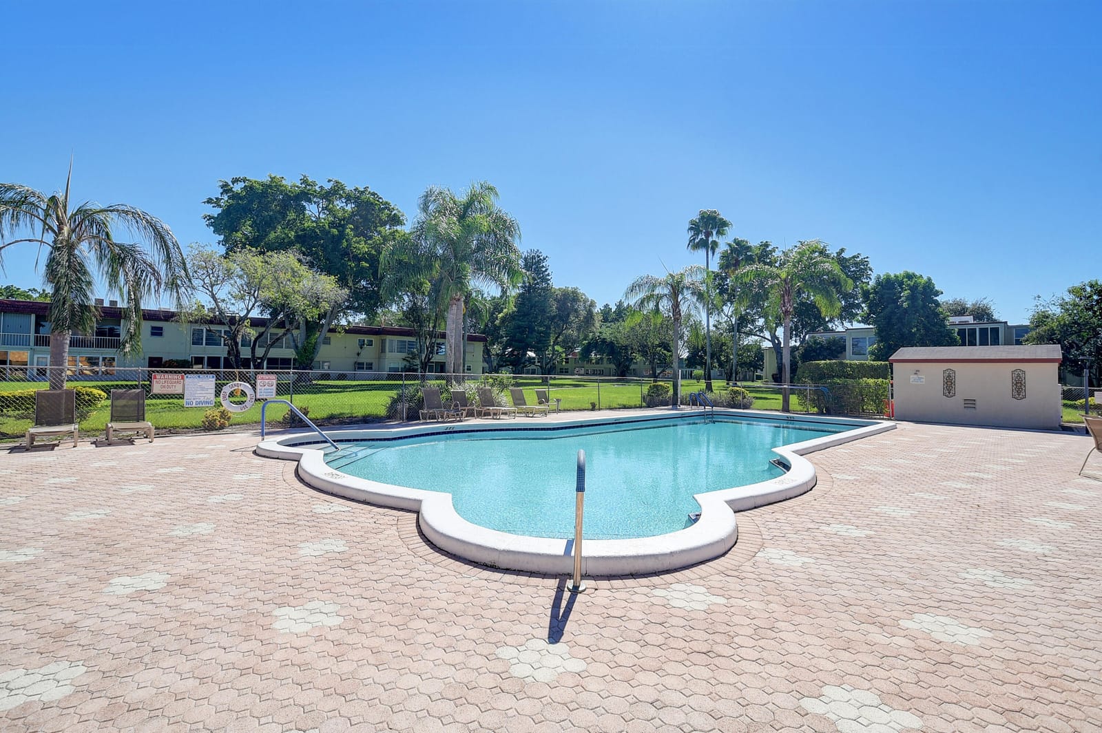23 Abbey Lane 202, Delray Beach, FL 33446 photo 27
