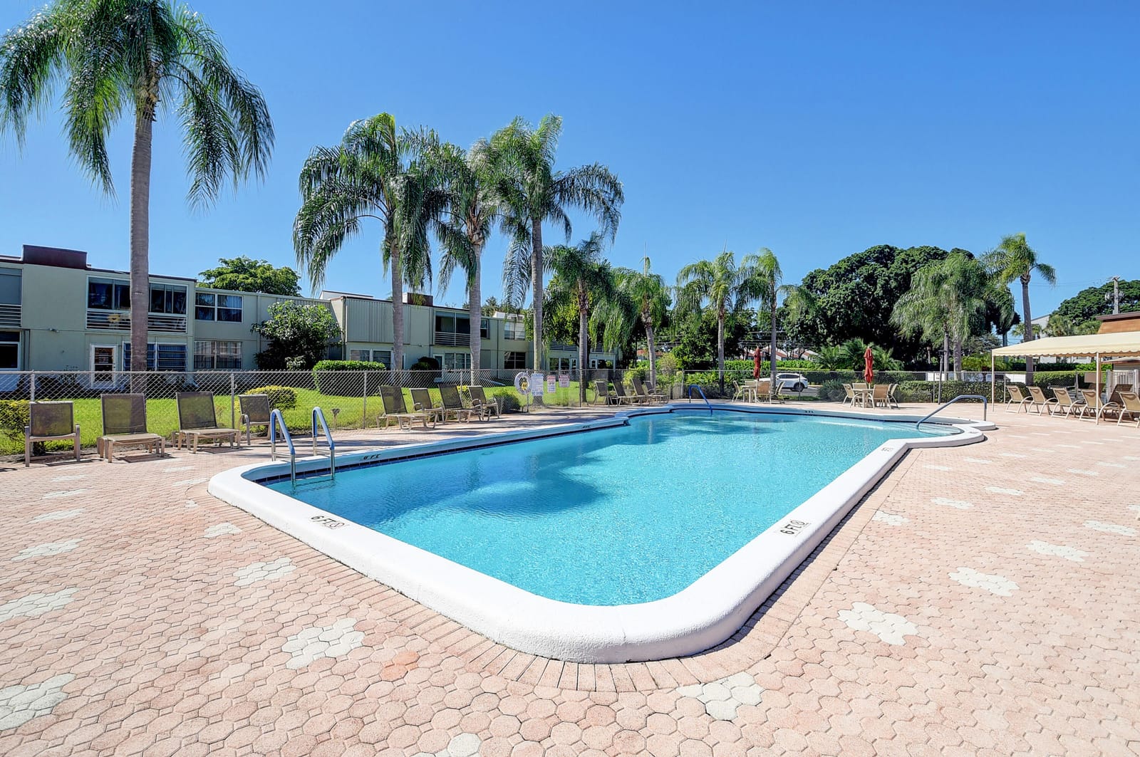 23 Abbey Lane 202, Delray Beach, FL 33446 photo 28