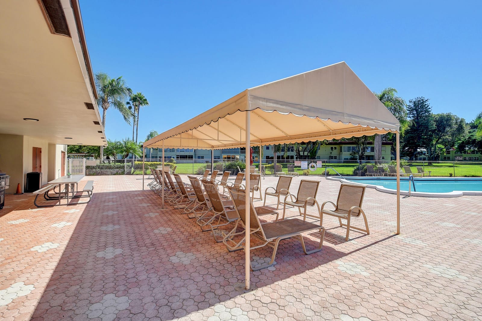 23 Abbey Lane 202, Delray Beach, FL 33446 photo 29