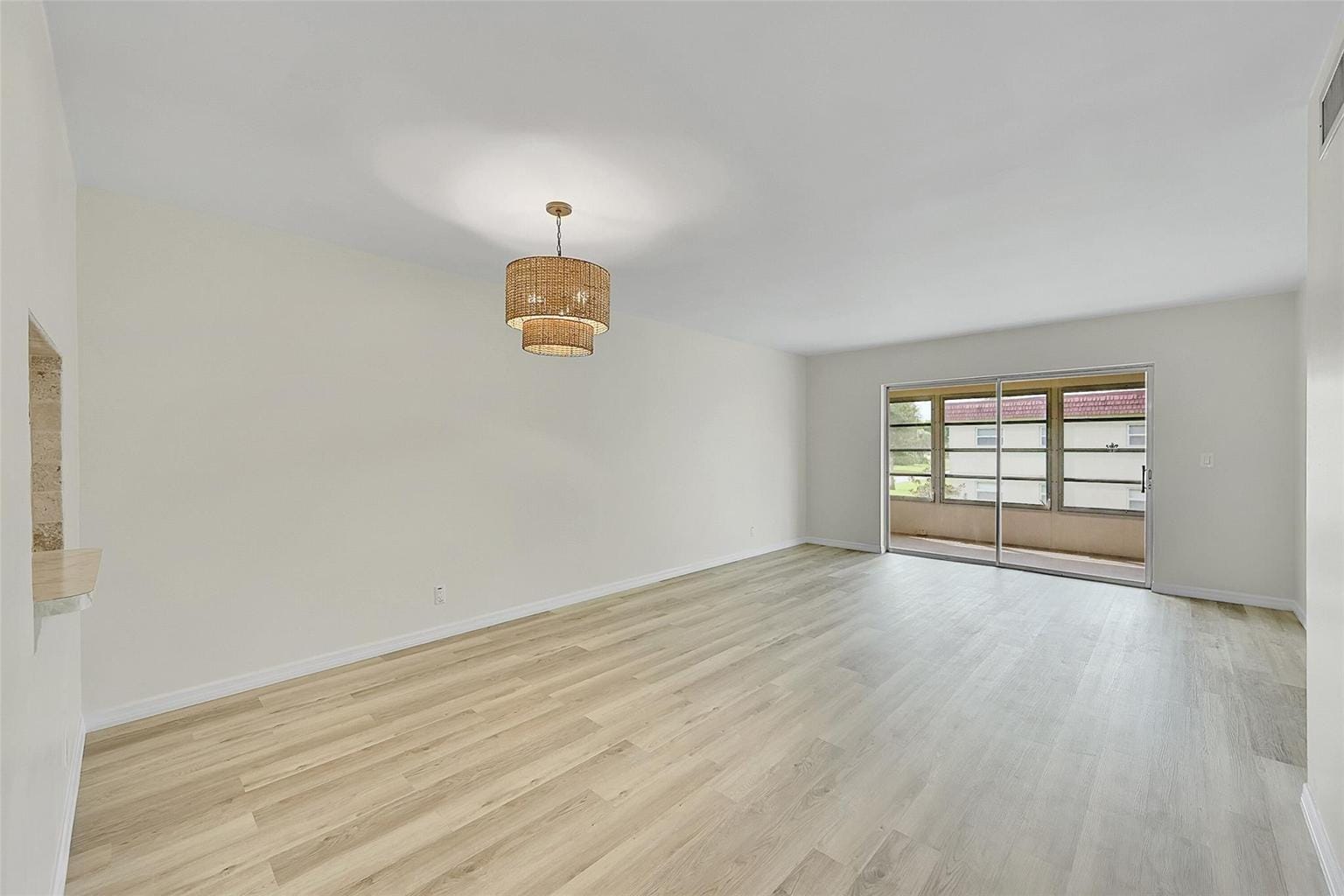 23 Abbey Lane 202, Delray Beach, FL 33446 photo 6