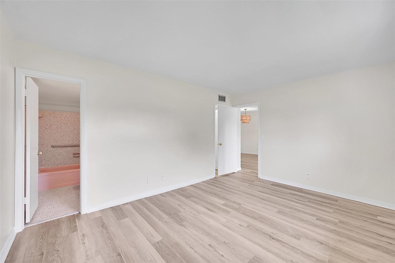 23 Abbey Lane 202, Delray Beach, FL 33446 photo 10