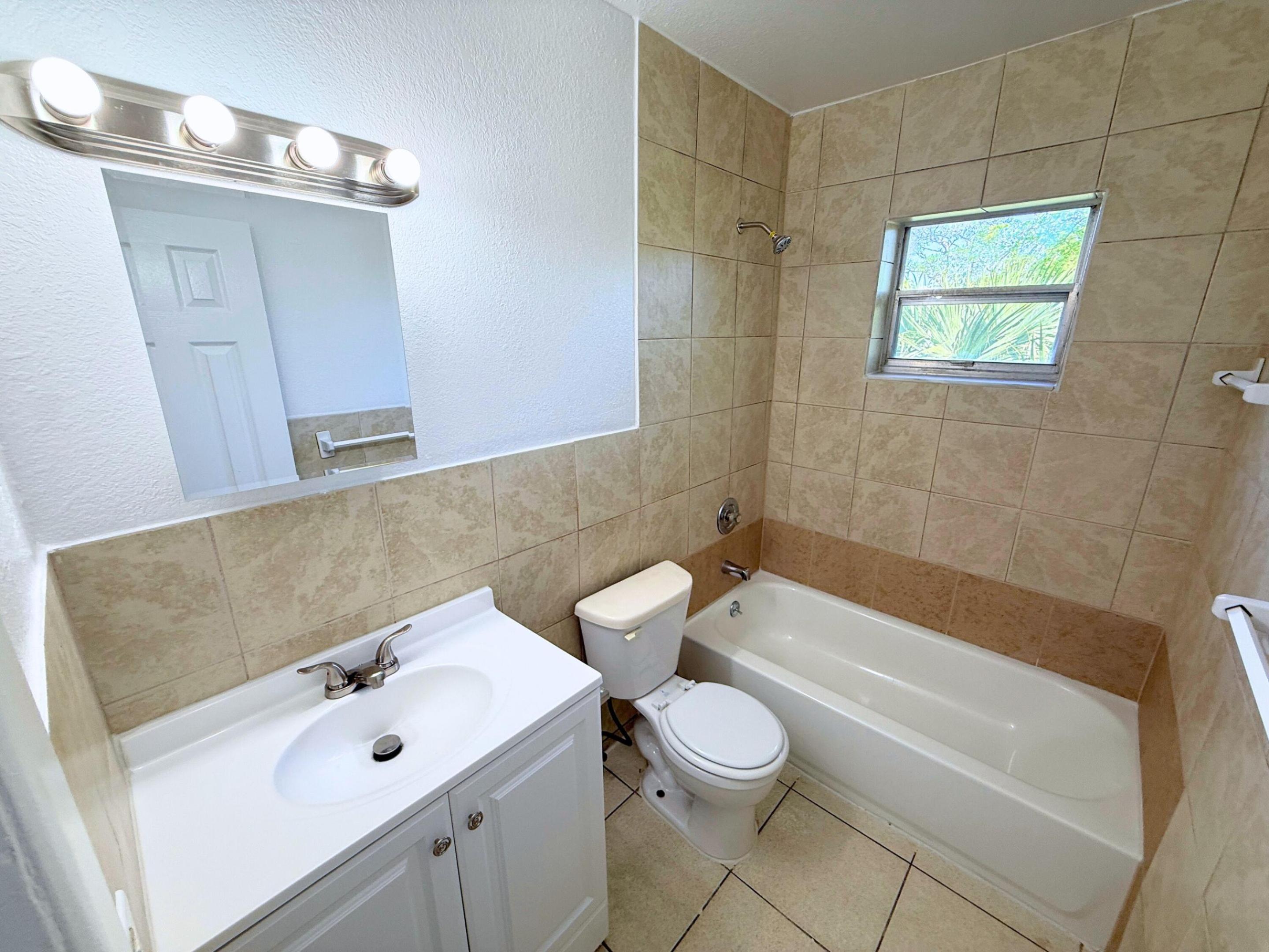 432 NW 42nd Street 1-6, Oakland Park, FL 33309, Oakland Park
