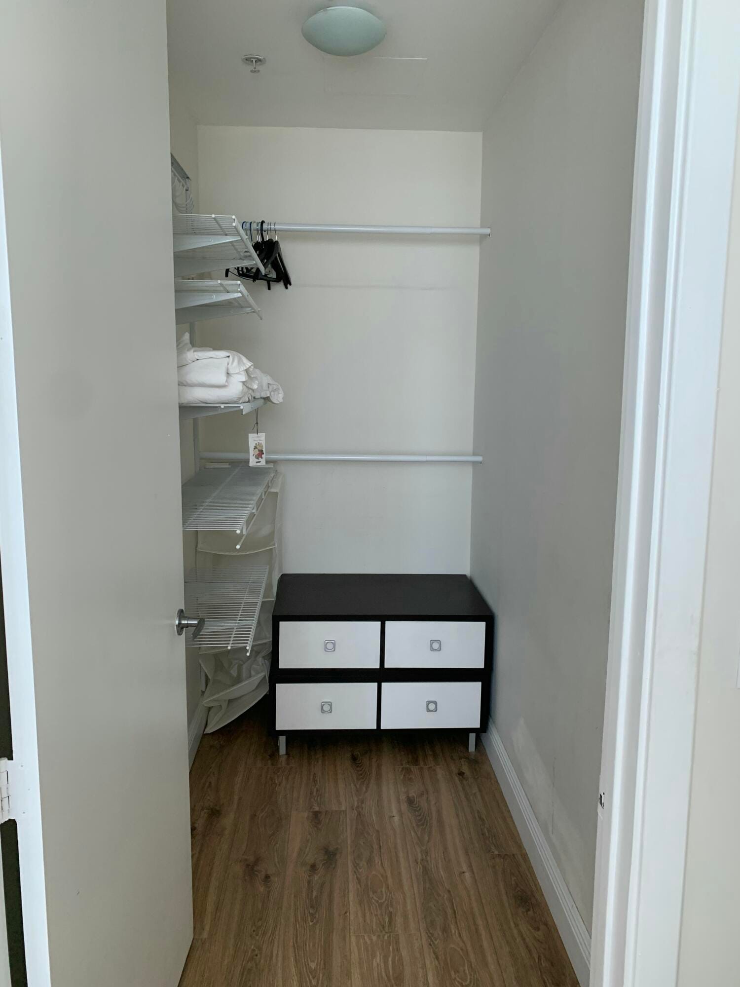 2200 NE 4th Avenue 805 — photo 12