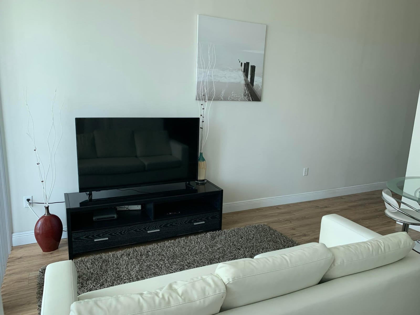 2200 NE 4th Avenue 805 — photo 5