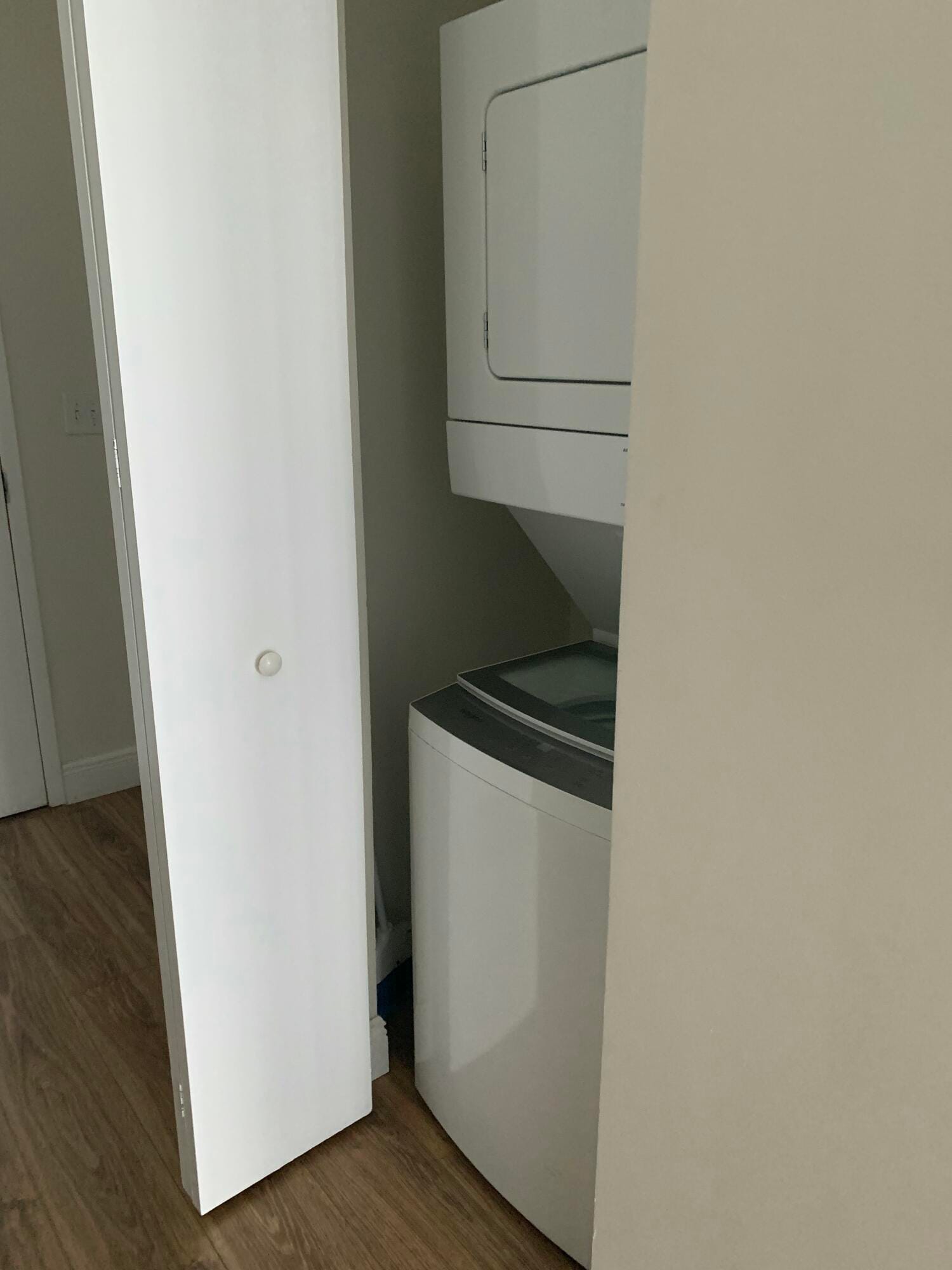 2200 NE 4th Avenue 805 — photo 6