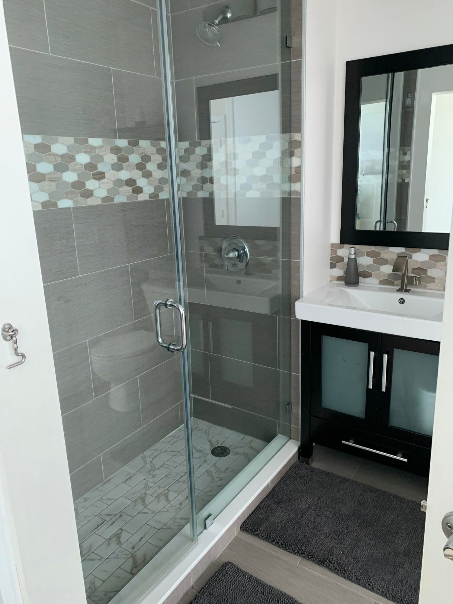 2200 NE 4th Avenue 805 — photo 7