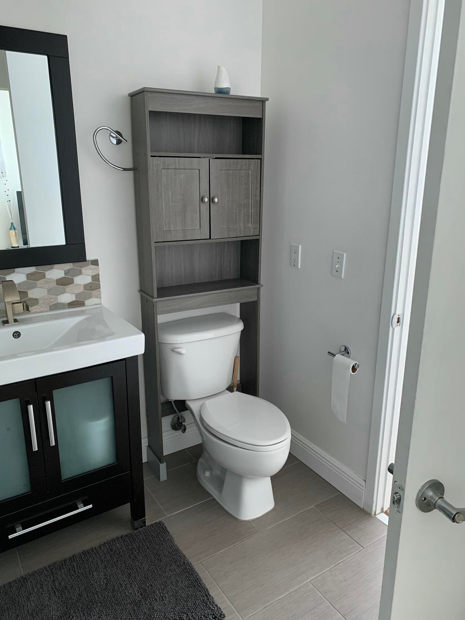 2200 NE 4th Avenue 805 — photo 8