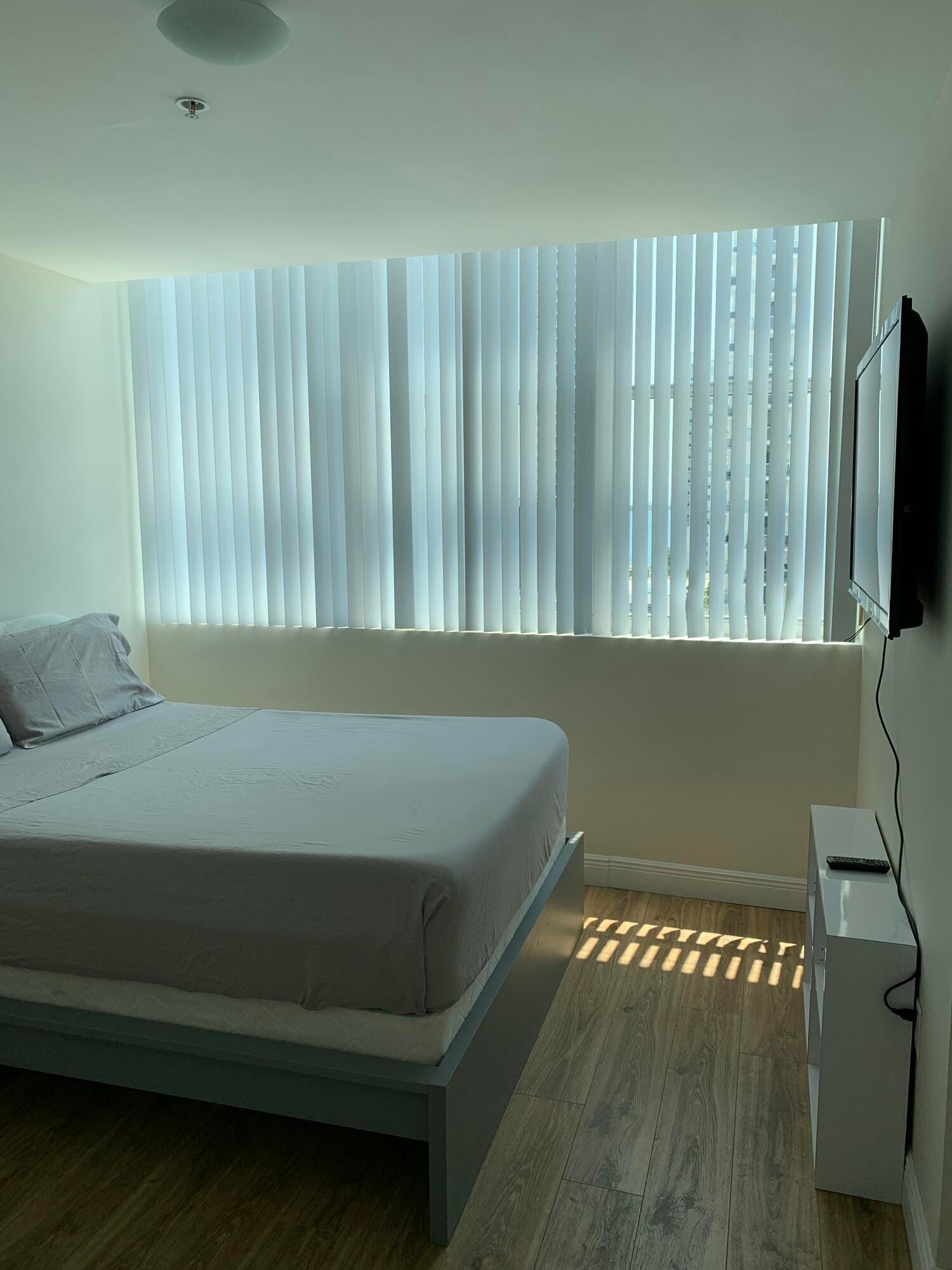 2200 NE 4th Avenue 805 — photo 9