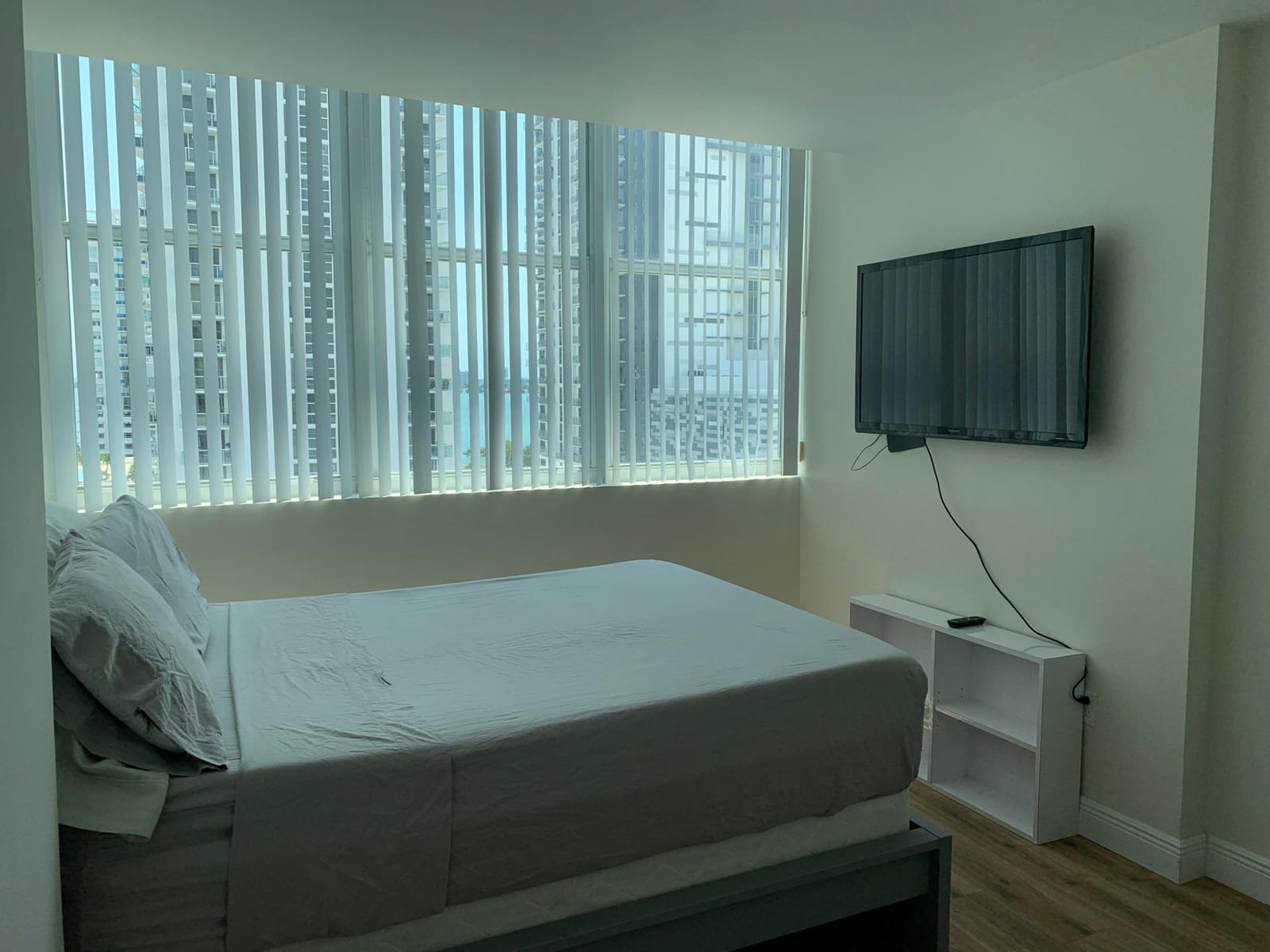 2200 NE 4th Avenue 805 — photo 10