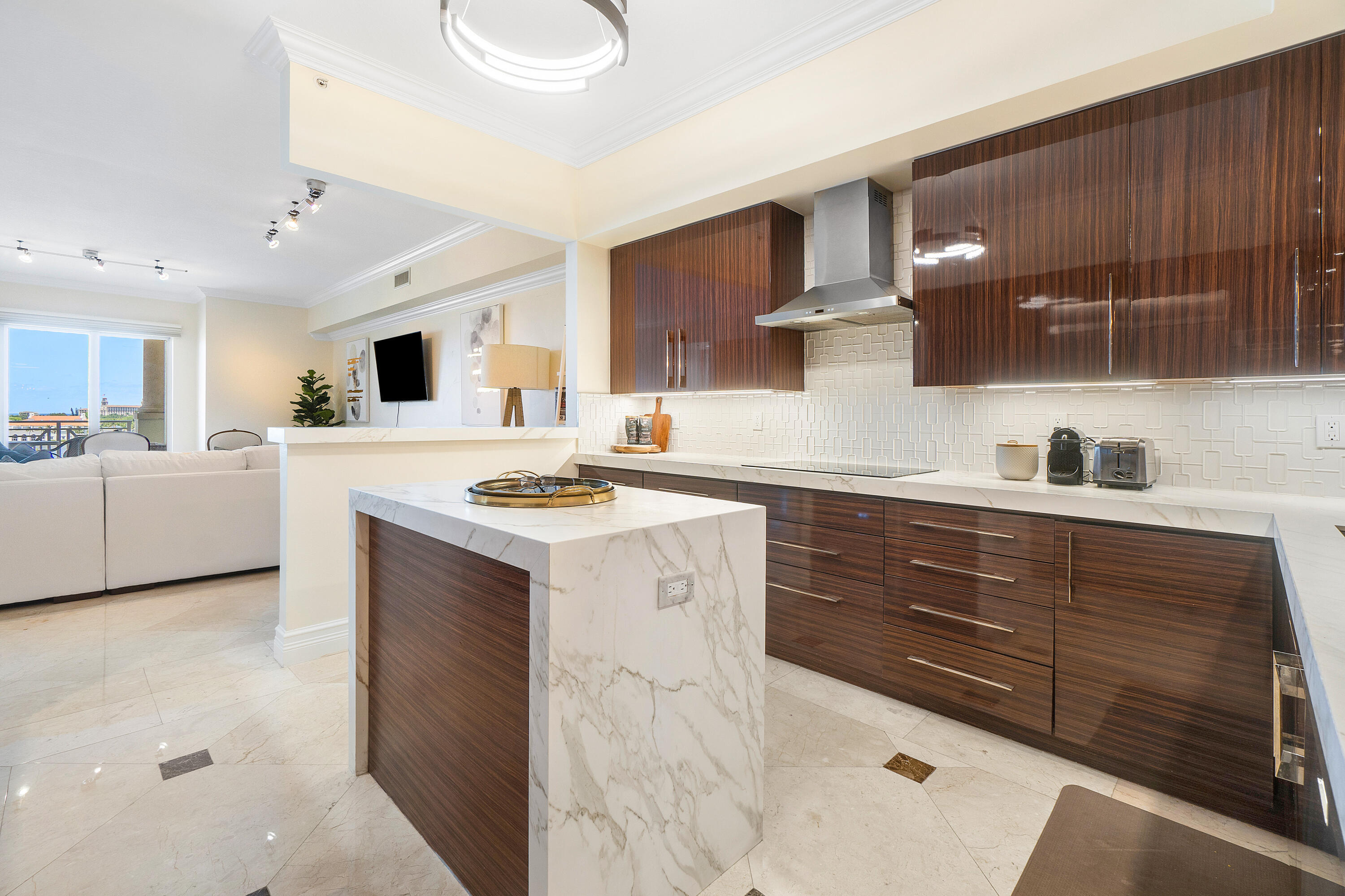 201 S Narcissus Avenue 605, West Palm Beach, FL 33401, West Palm Beach