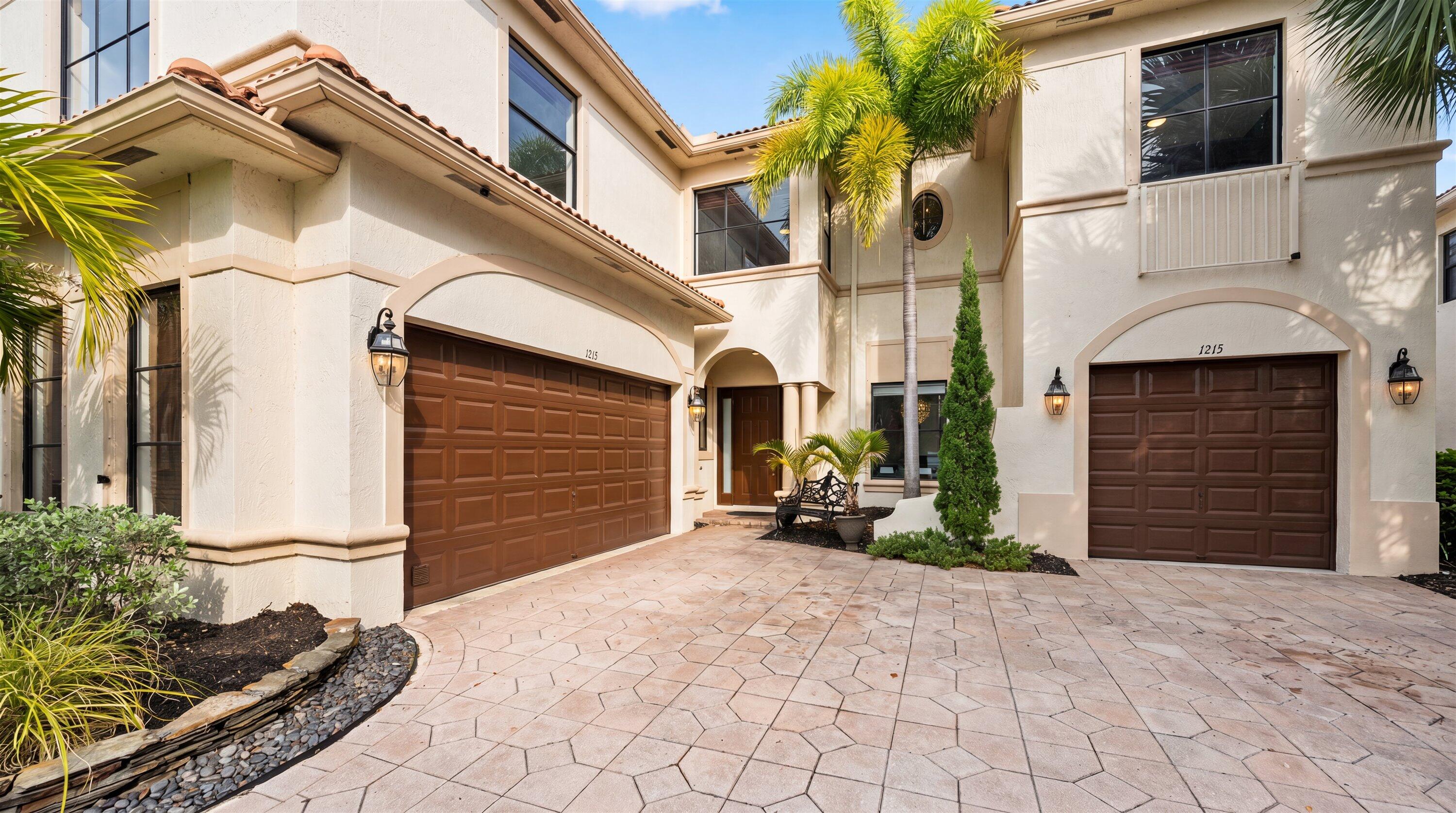 1215 Creekside Drive, Wellington, FL 33414, Wellington