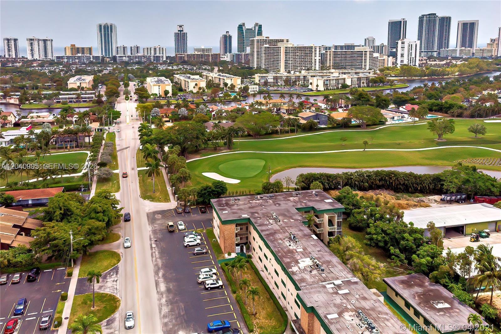 1450 Atlantic Shores Boulevard 109, Hallandale Beach, FL 33009, Hallandale Beach