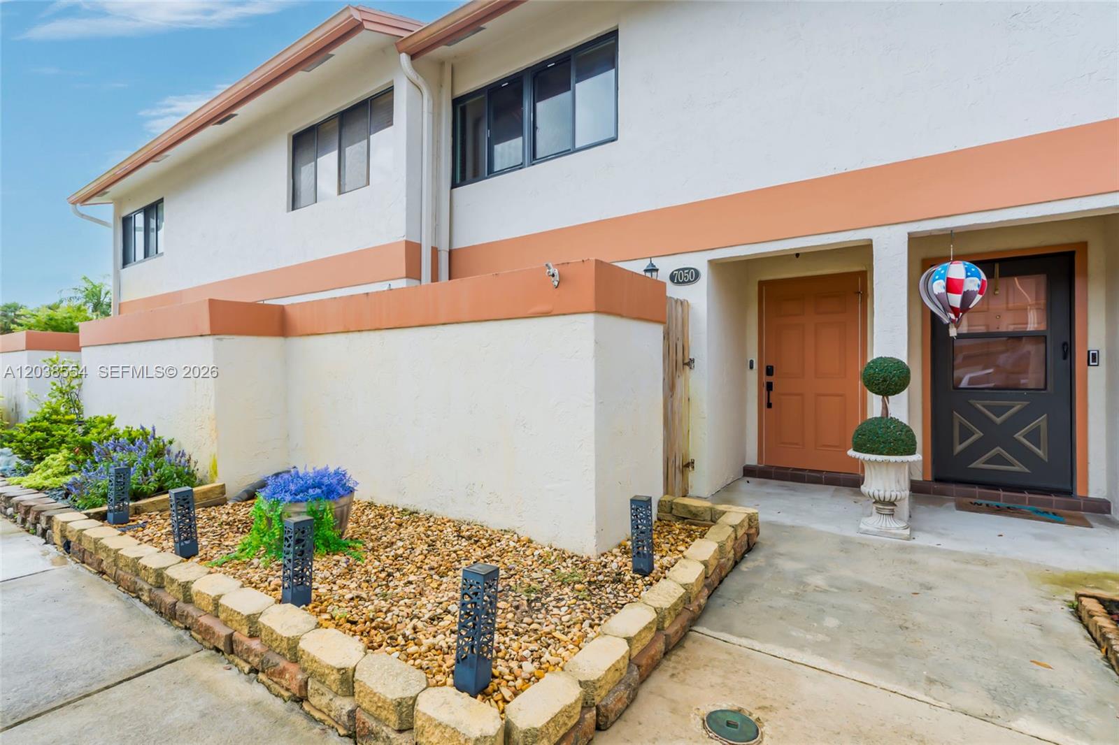 7050 SW 42nd Court, Davie, FL 33314, Davie