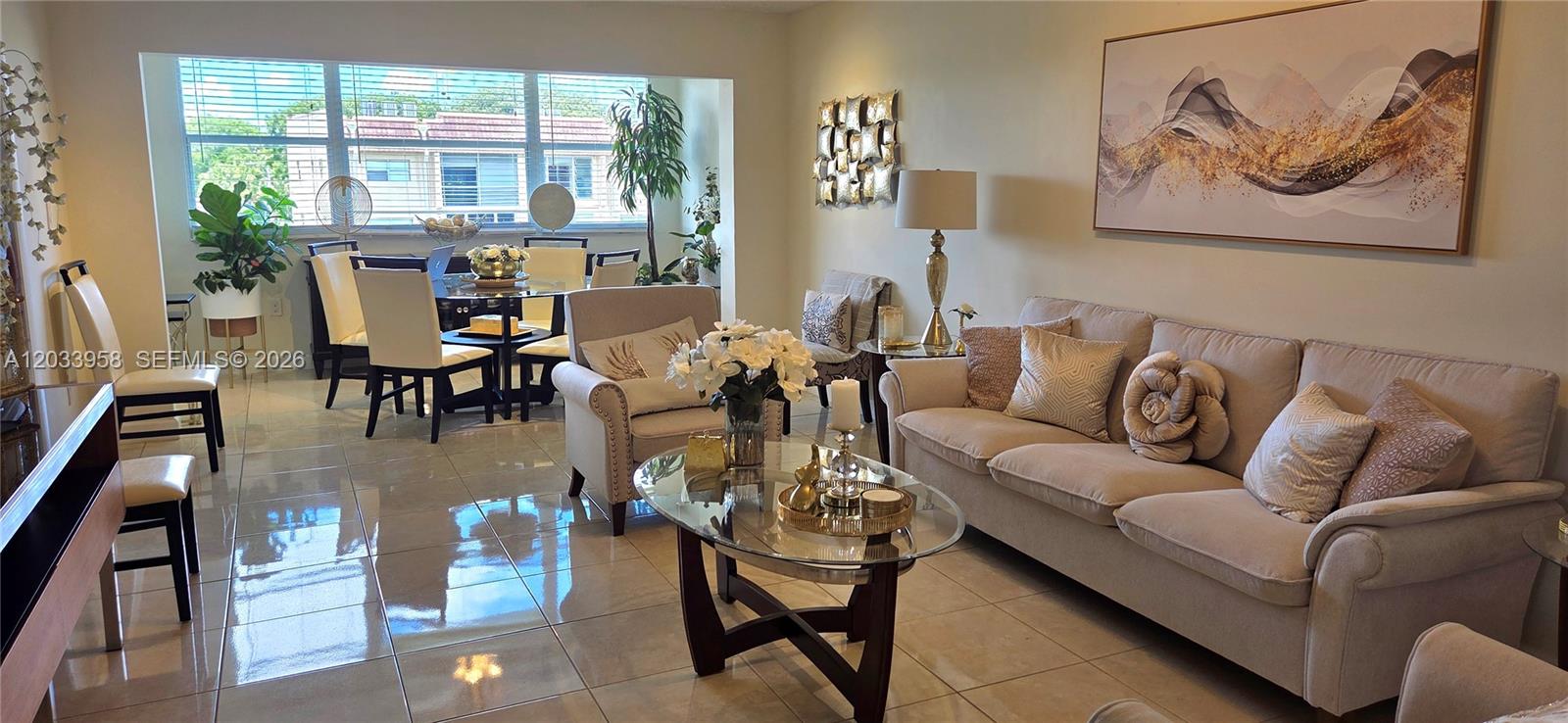 8951 Sunrise Lakes Boulevard 301, Sunrise, FL 33322, Sunrise