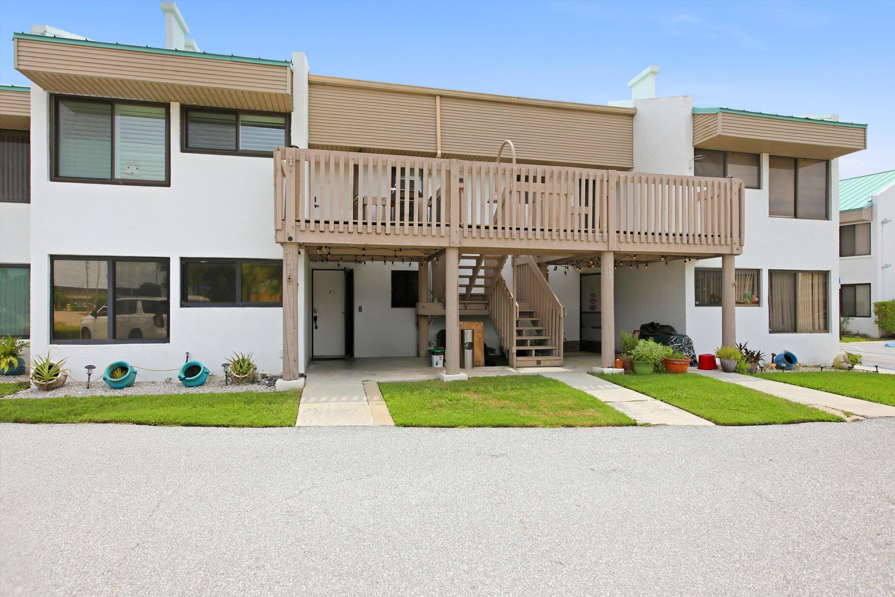 412 Southwind Drive E2, North Palm Beach, FL 33408, North Palm Beach