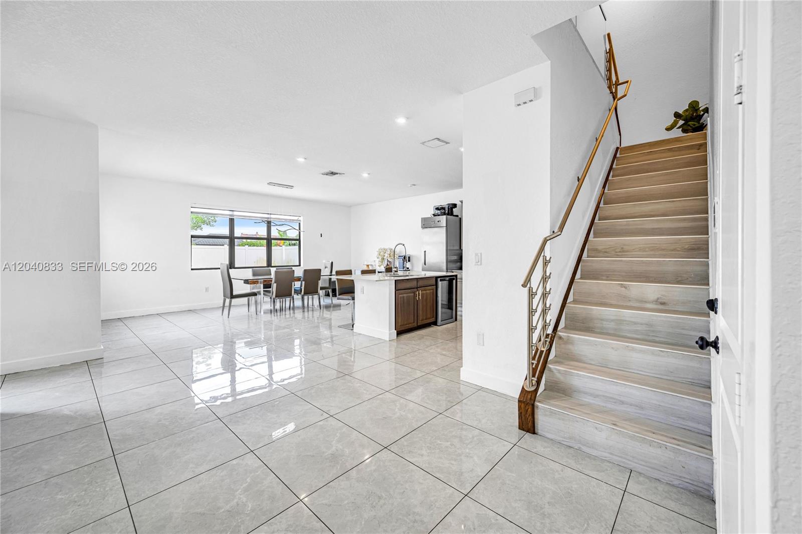 23541 SW 107th Place — photo 11