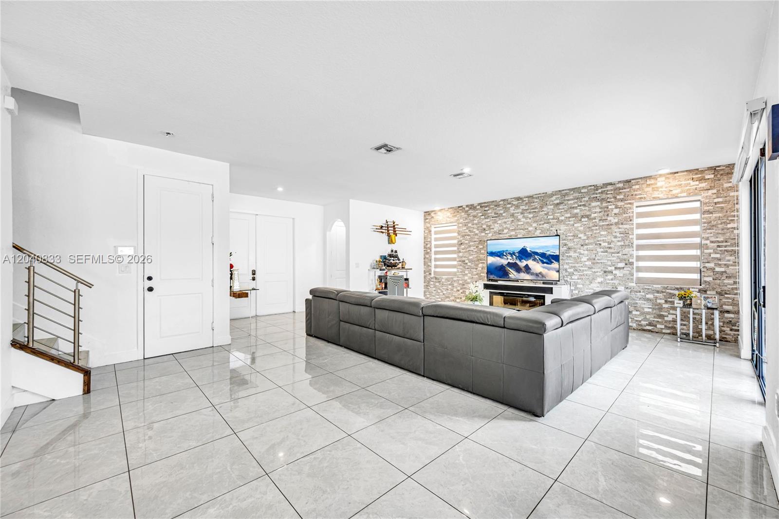 23541 SW 107th Place — photo 12