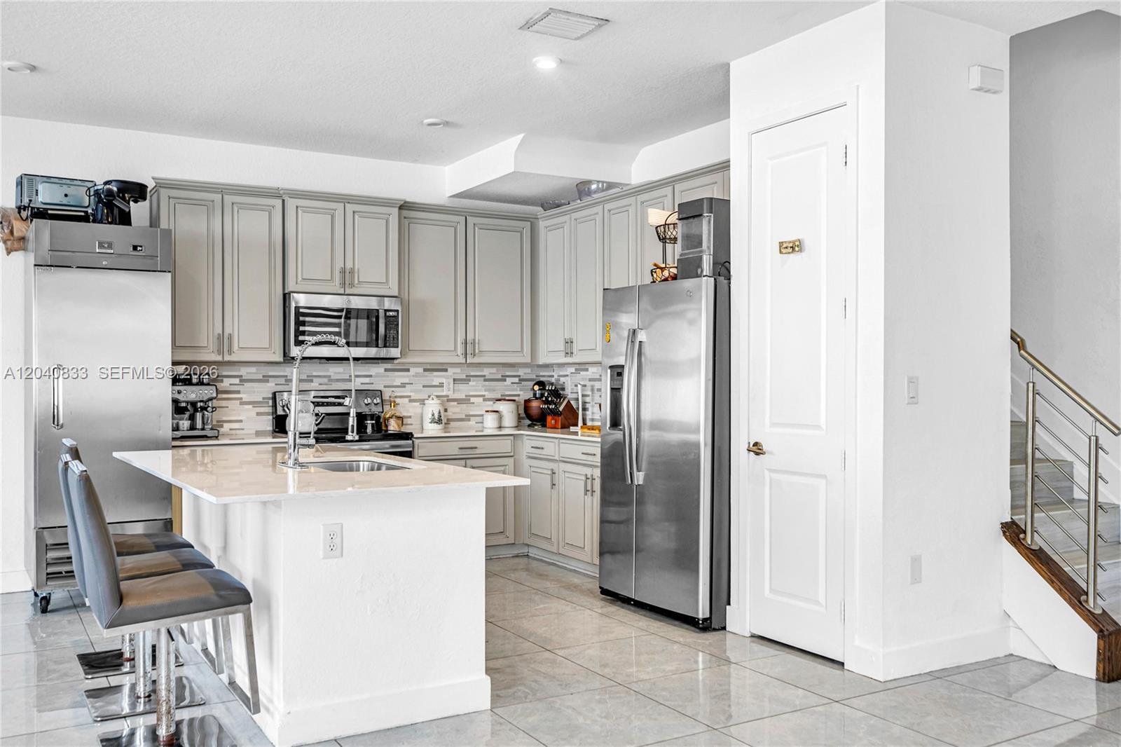 23541 SW 107th Place, Homestead, FL 33032 photo 14