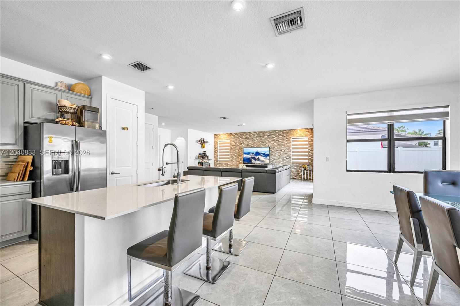 23541 SW 107th Place, Homestead, FL 33032 photo 15