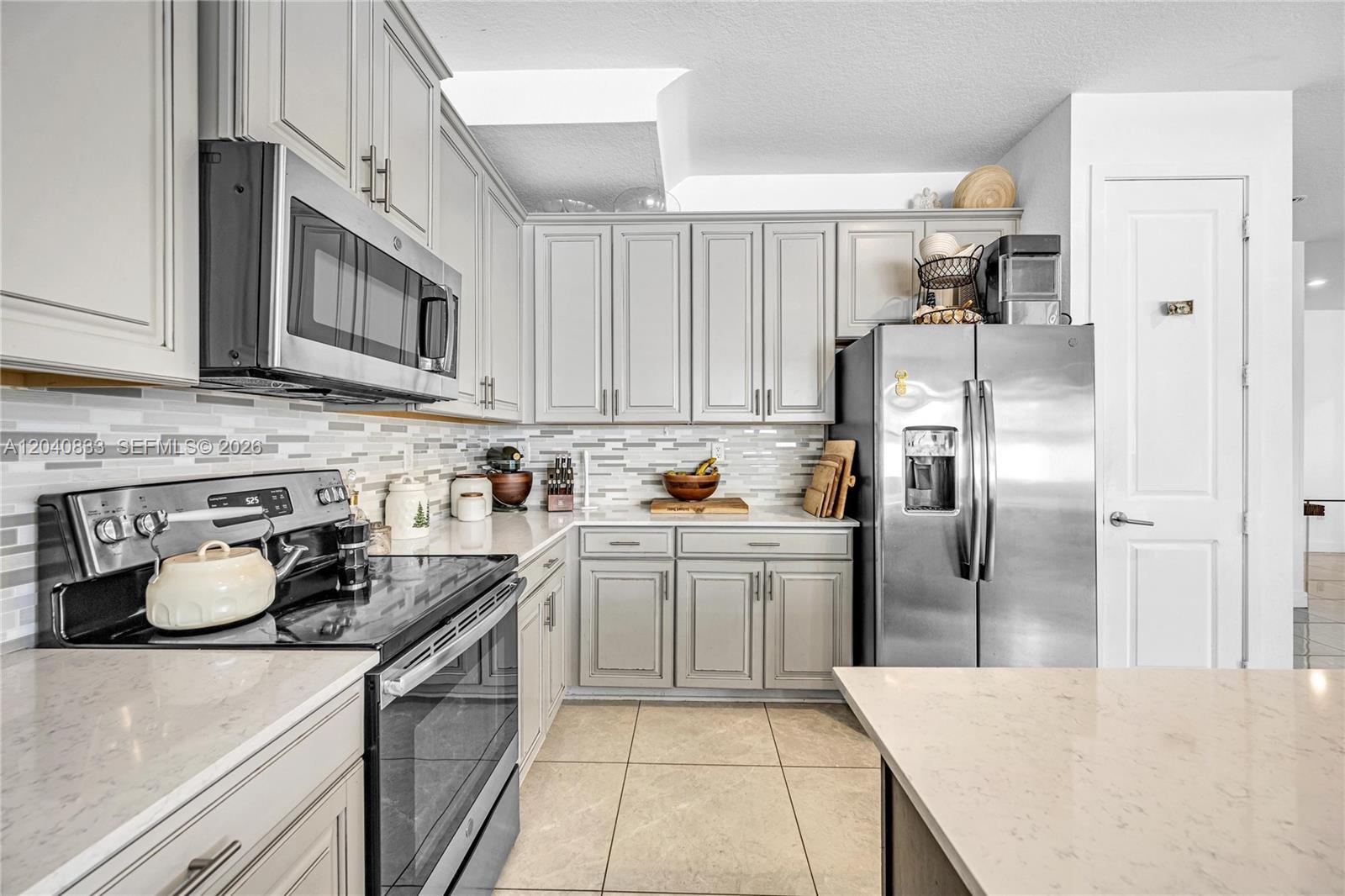23541 SW 107th Place, Homestead, FL 33032 photo 16
