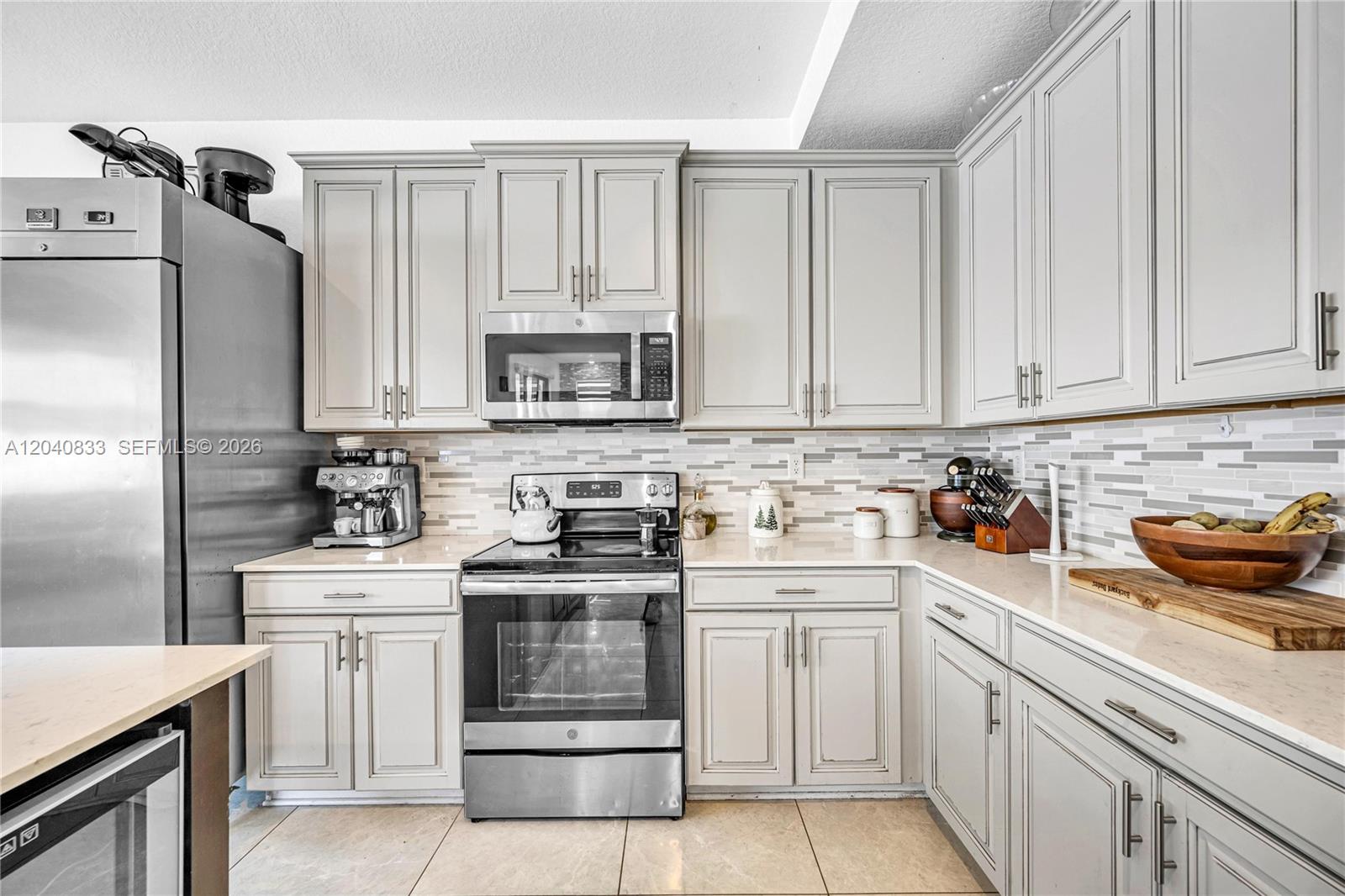 23541 SW 107th Place, Homestead, FL 33032 photo 17