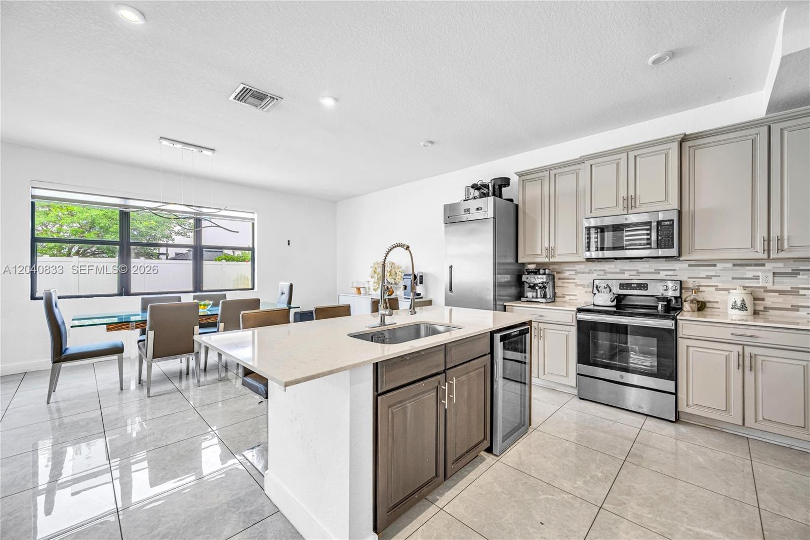 23541 SW 107th Place, Homestead, FL 33032 photo 18