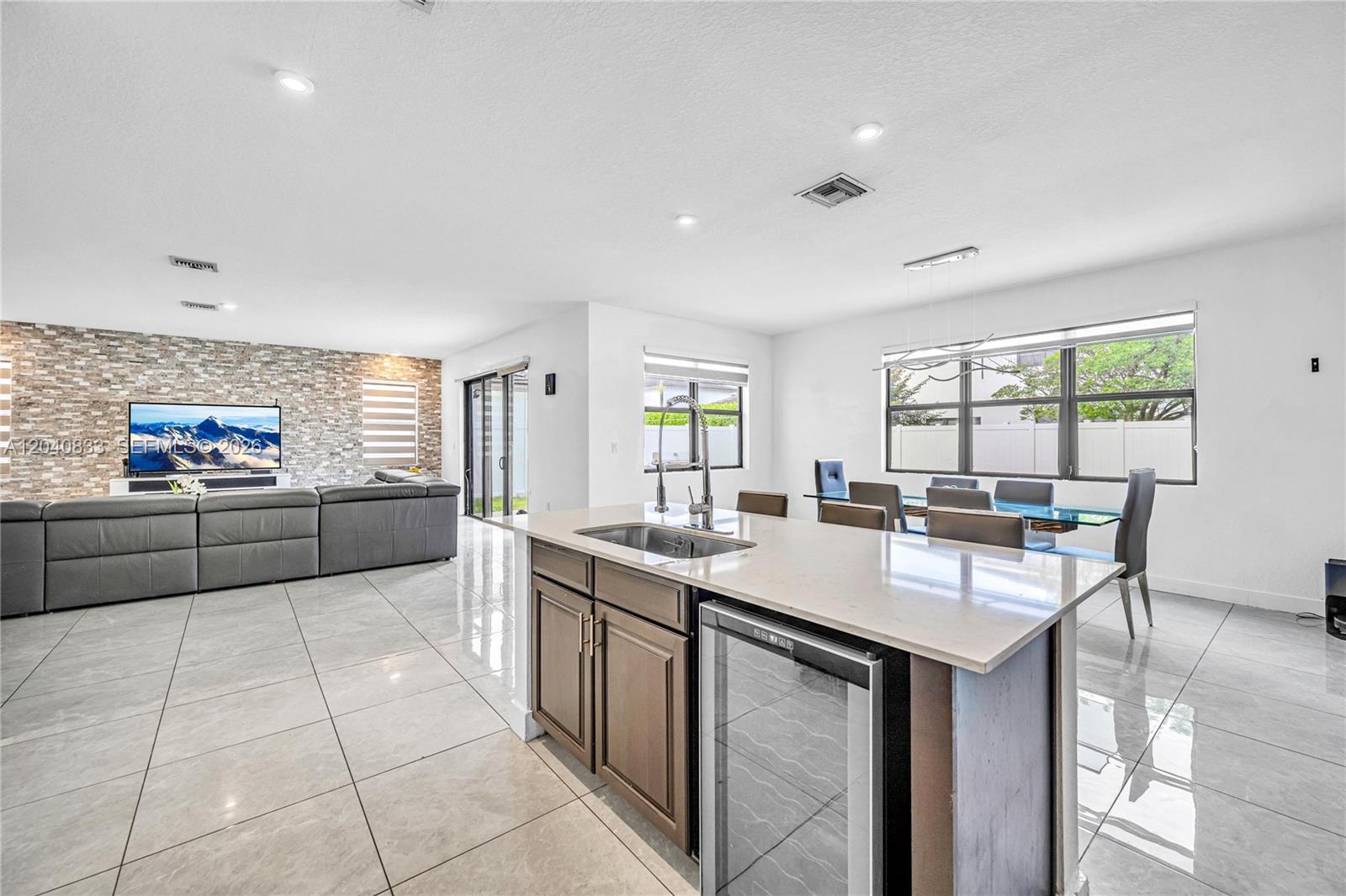 23541 SW 107th Place, Homestead, FL 33032 photo 19