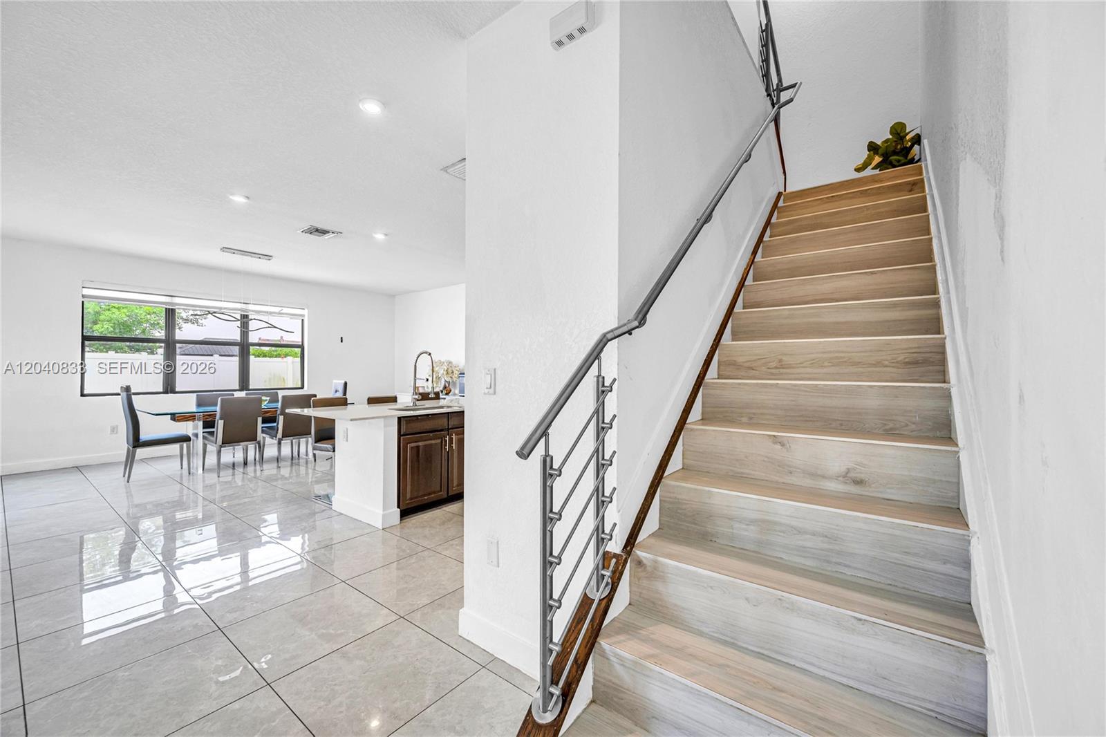 23541 SW 107th Place, Homestead, FL 33032 photo 20