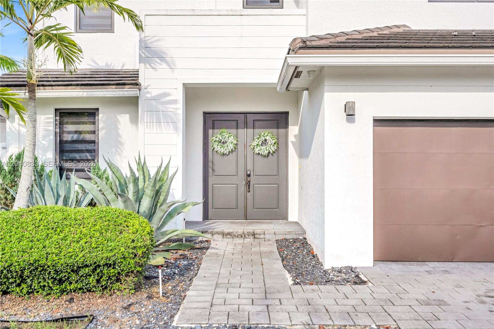 23541 SW 107th Place — photo 3