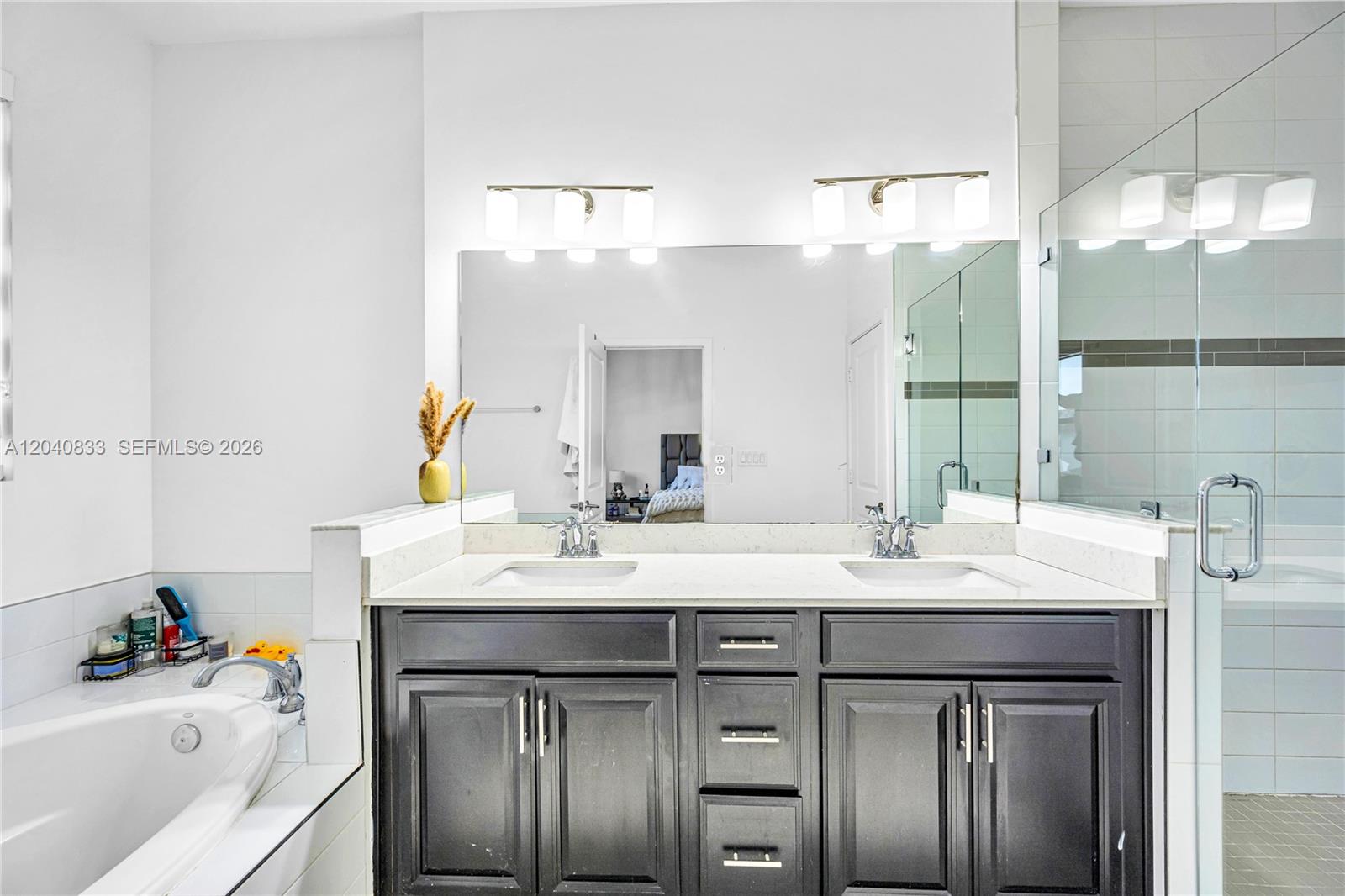 23541 SW 107th Place, Homestead, FL 33032 photo 24