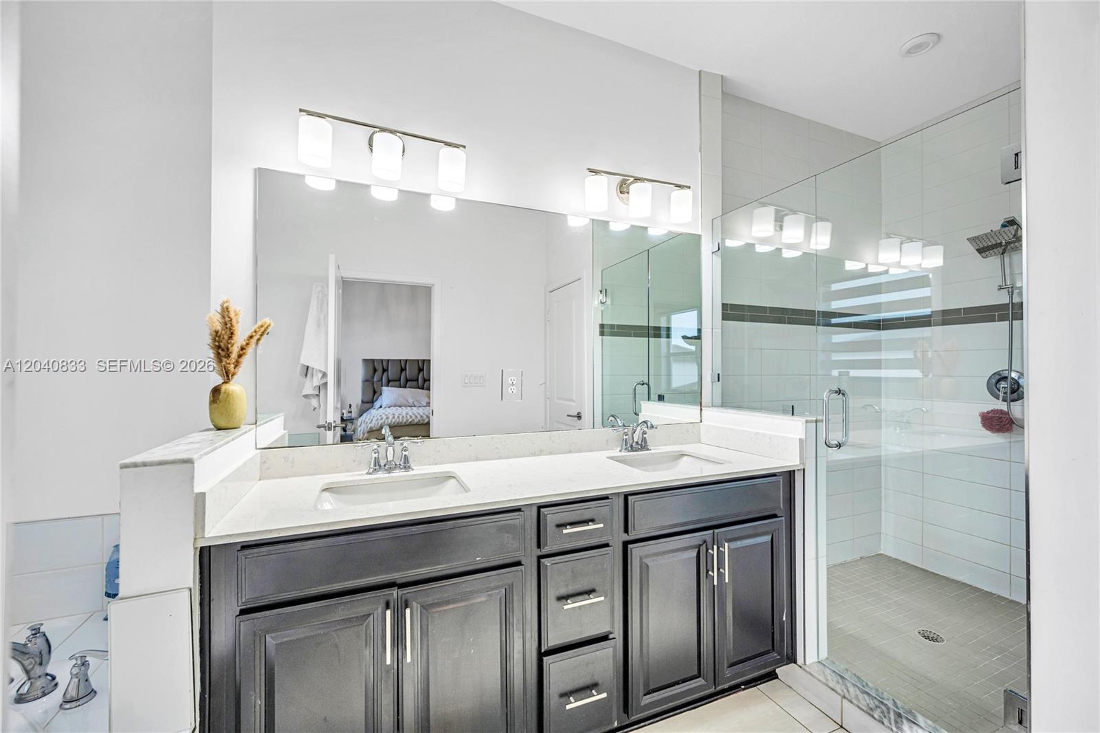 23541 SW 107th Place, Homestead, FL 33032 photo 25