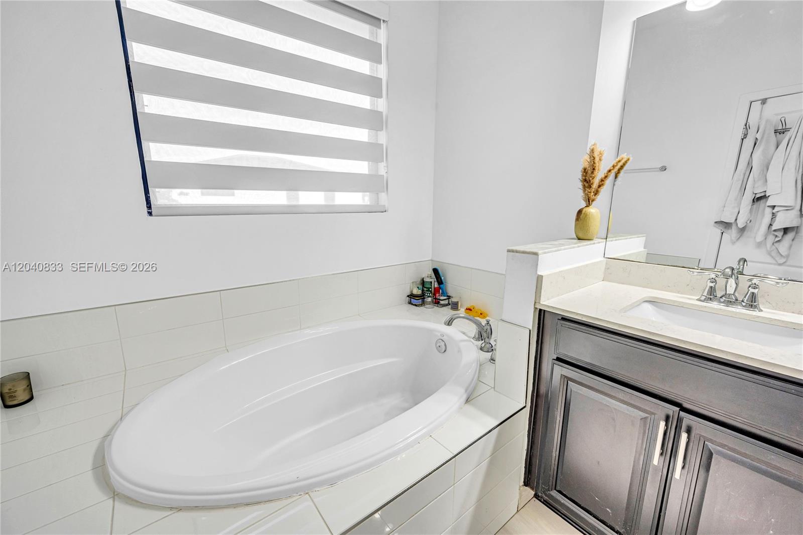 23541 SW 107th Place, Homestead, FL 33032 photo 26