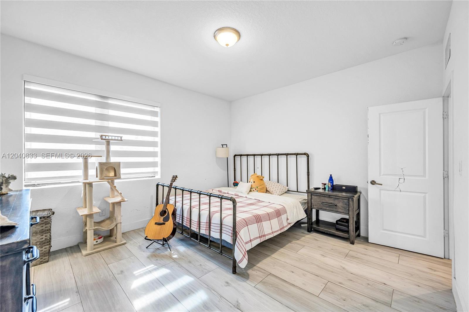 23541 SW 107th Place, Homestead, FL 33032 photo 28