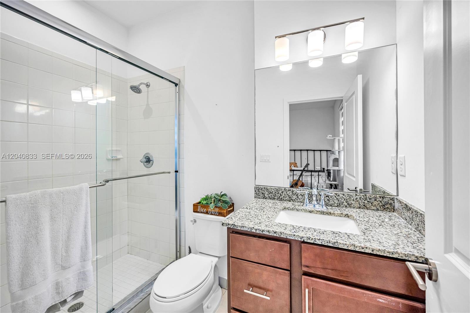 23541 SW 107th Place, Homestead, FL 33032 photo 29