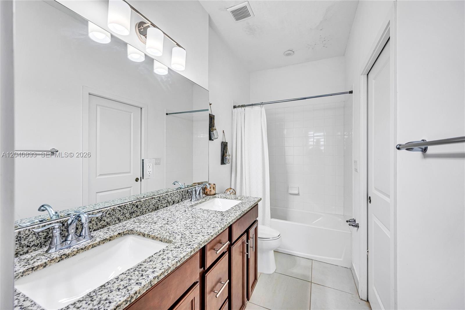23541 SW 107th Place, Homestead, FL 33032 photo 30