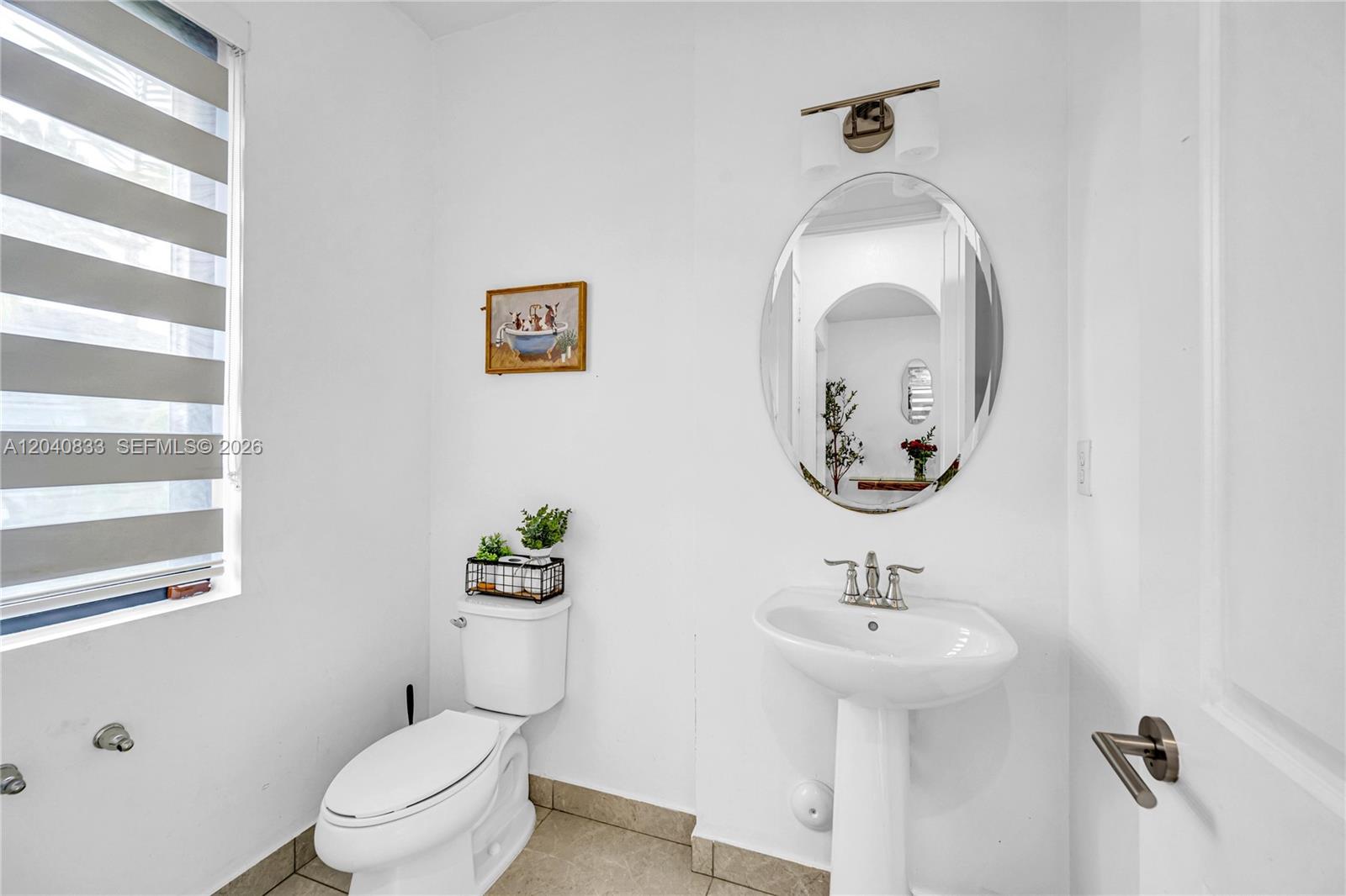 23541 SW 107th Place — photo 7