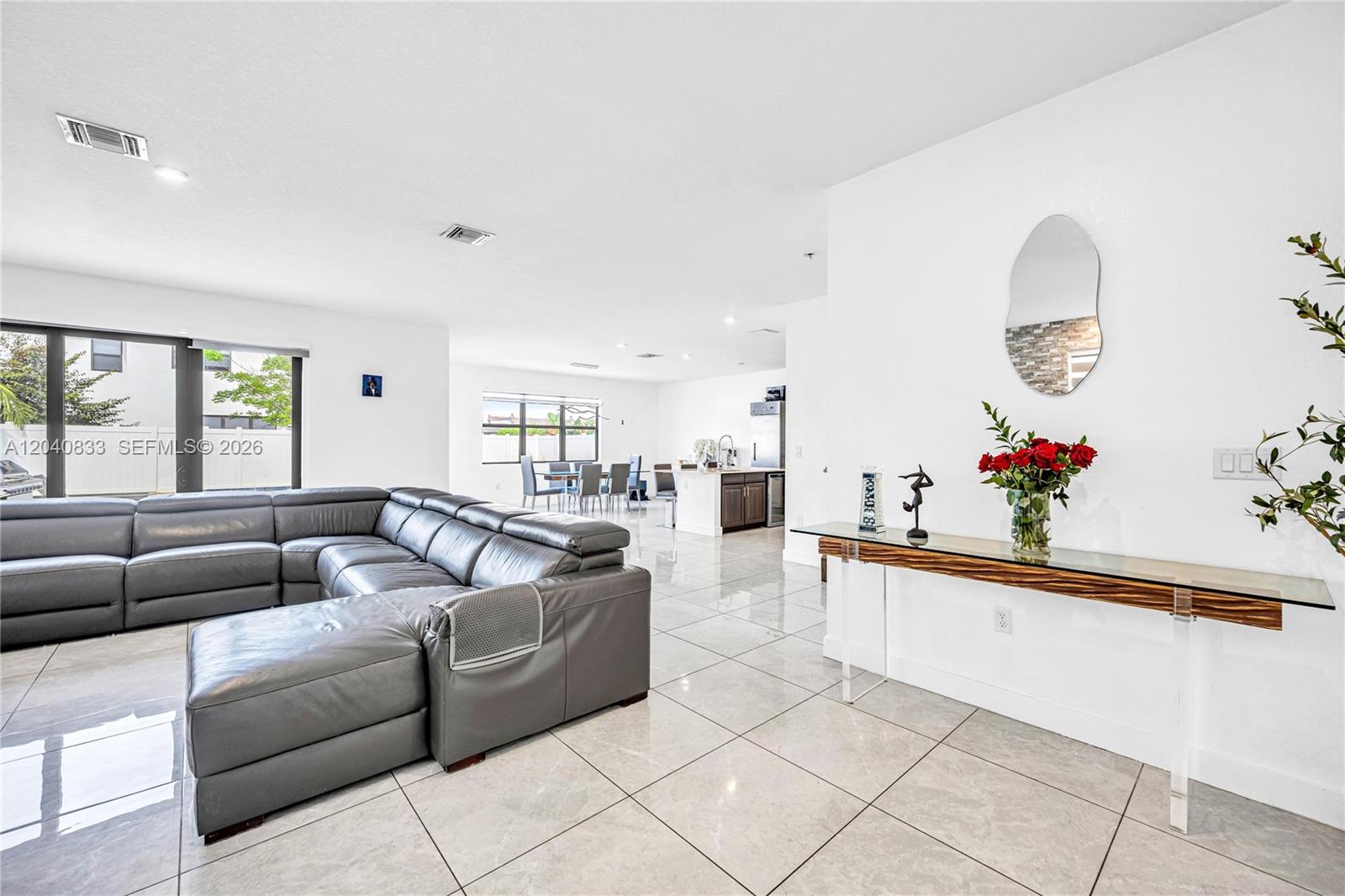 23541 SW 107th Place — photo 8
