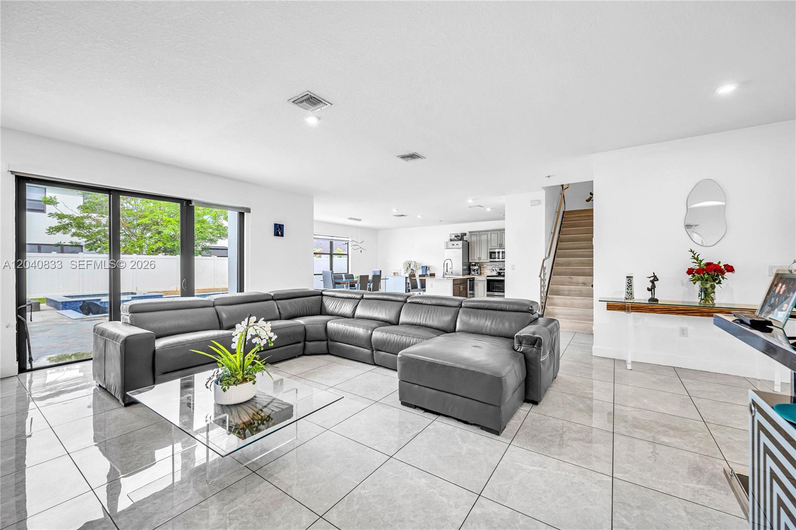 23541 SW 107th Place — photo 9