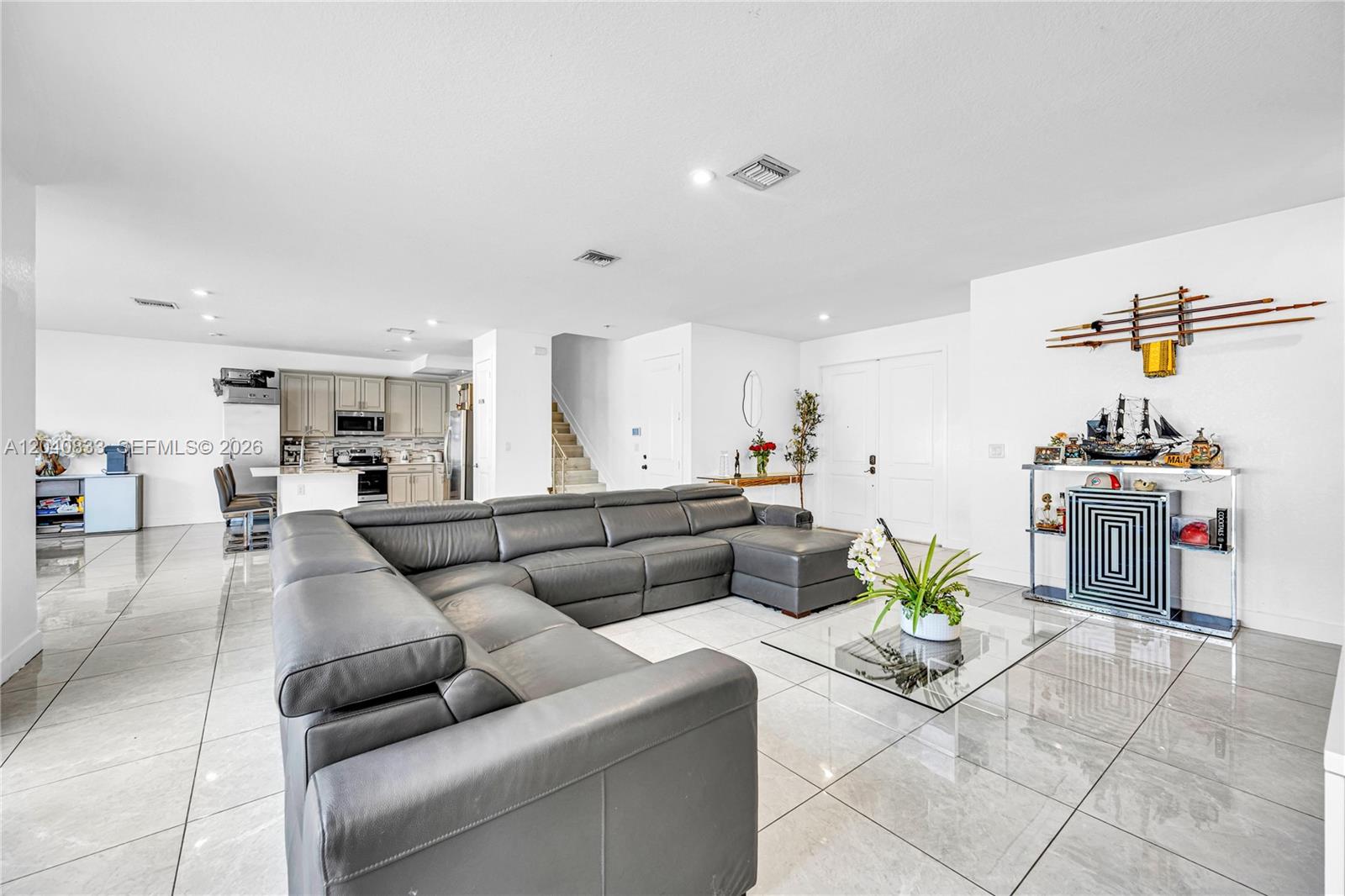 23541 SW 107th Place — photo 10