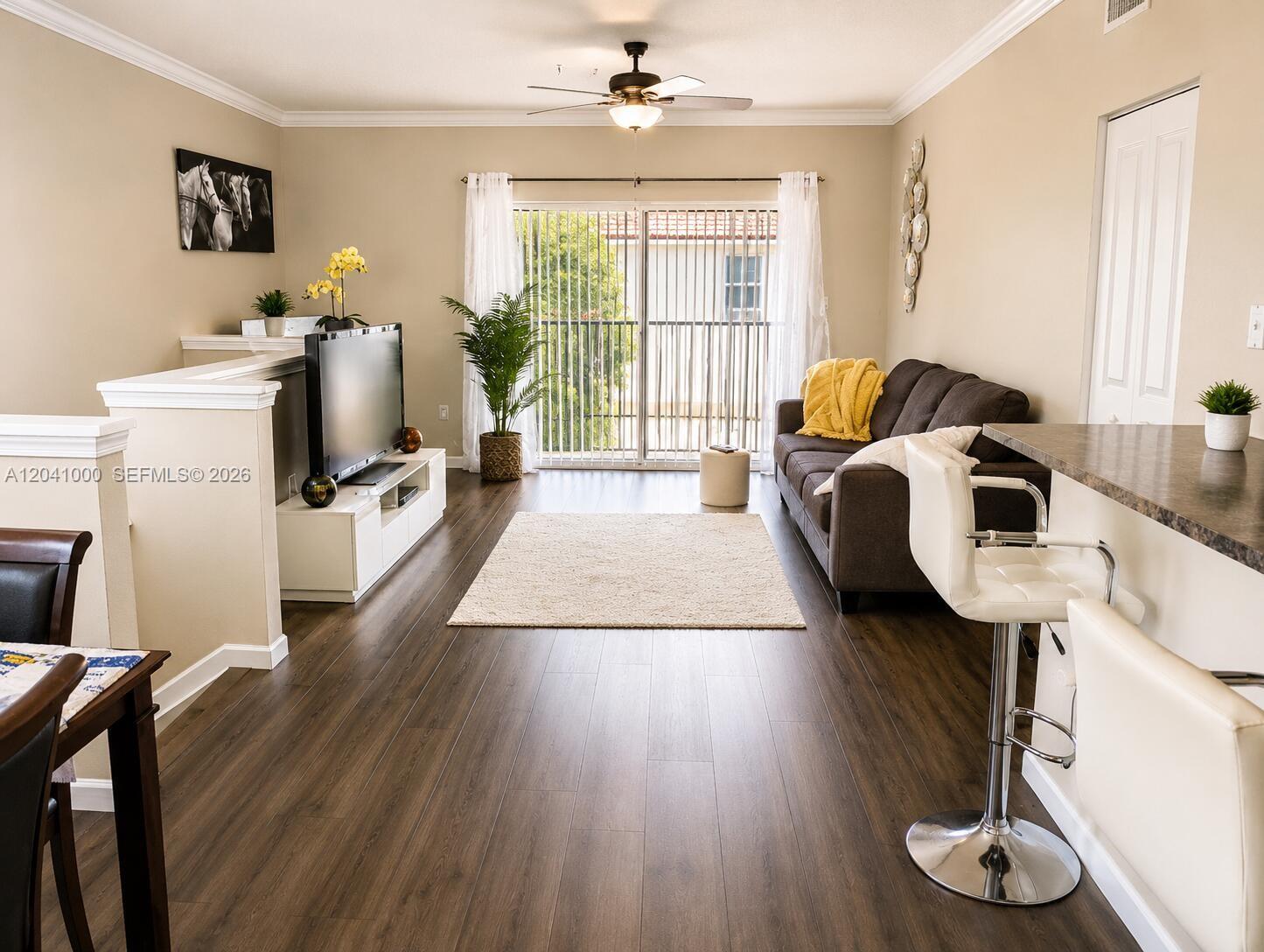 5980 W Sample Road 308, Coral Springs, FL 33067, Coral Springs