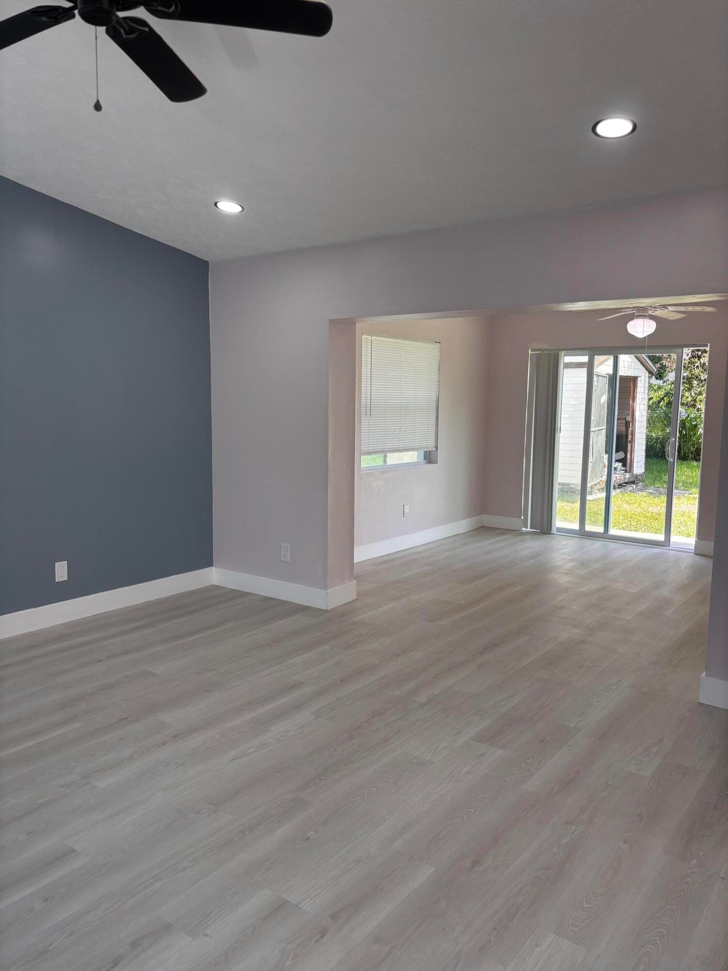 450 SW Eyerly Avenue — photo 6