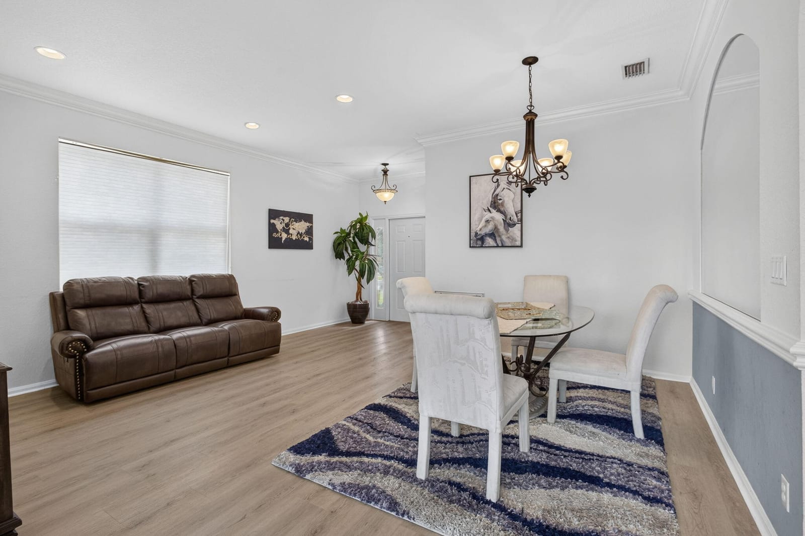 10154 Clubhouse Turn Road, Lake Worth, FL 33449 photo 12