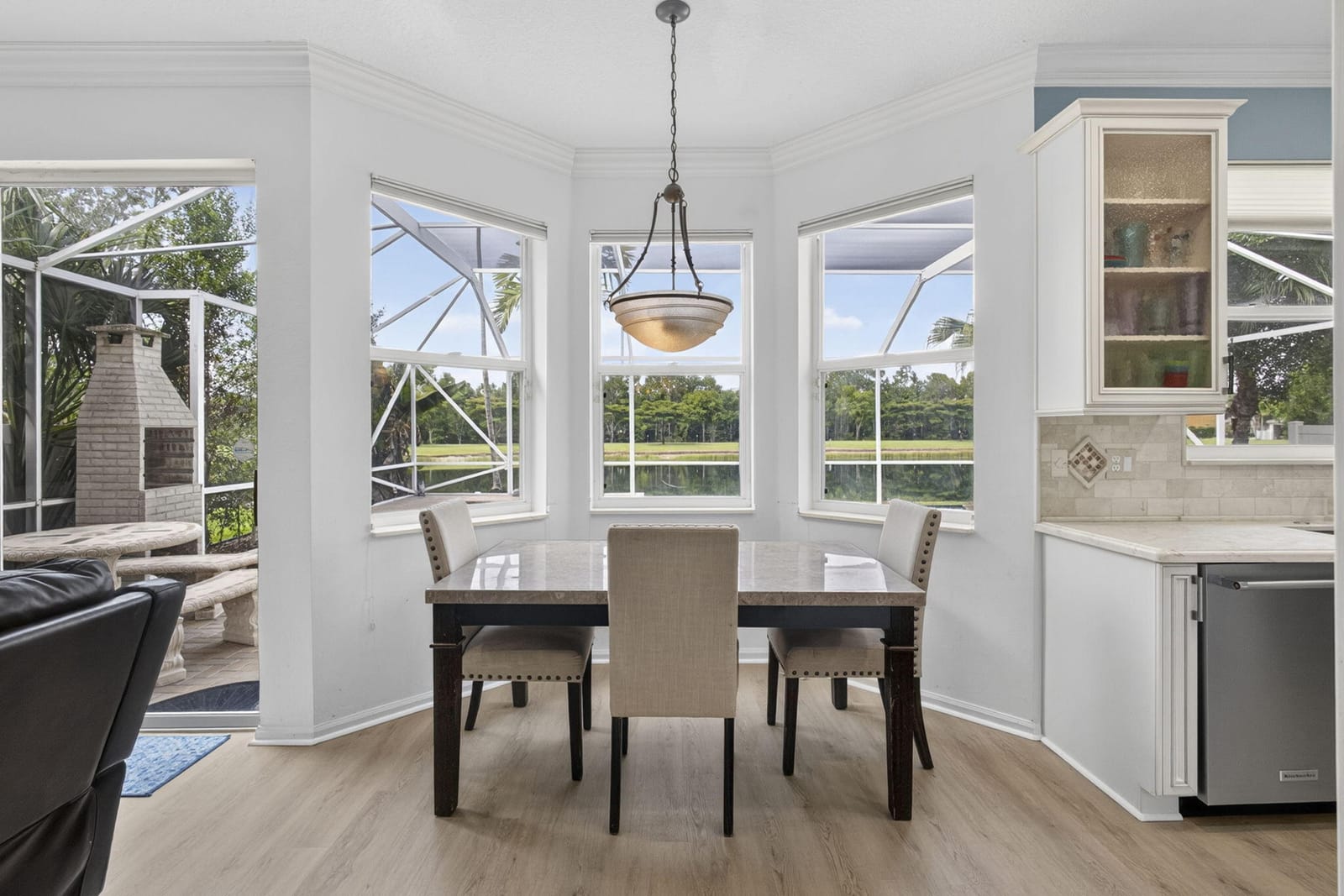 10154 Clubhouse Turn Road, Lake Worth, FL 33449 photo 13